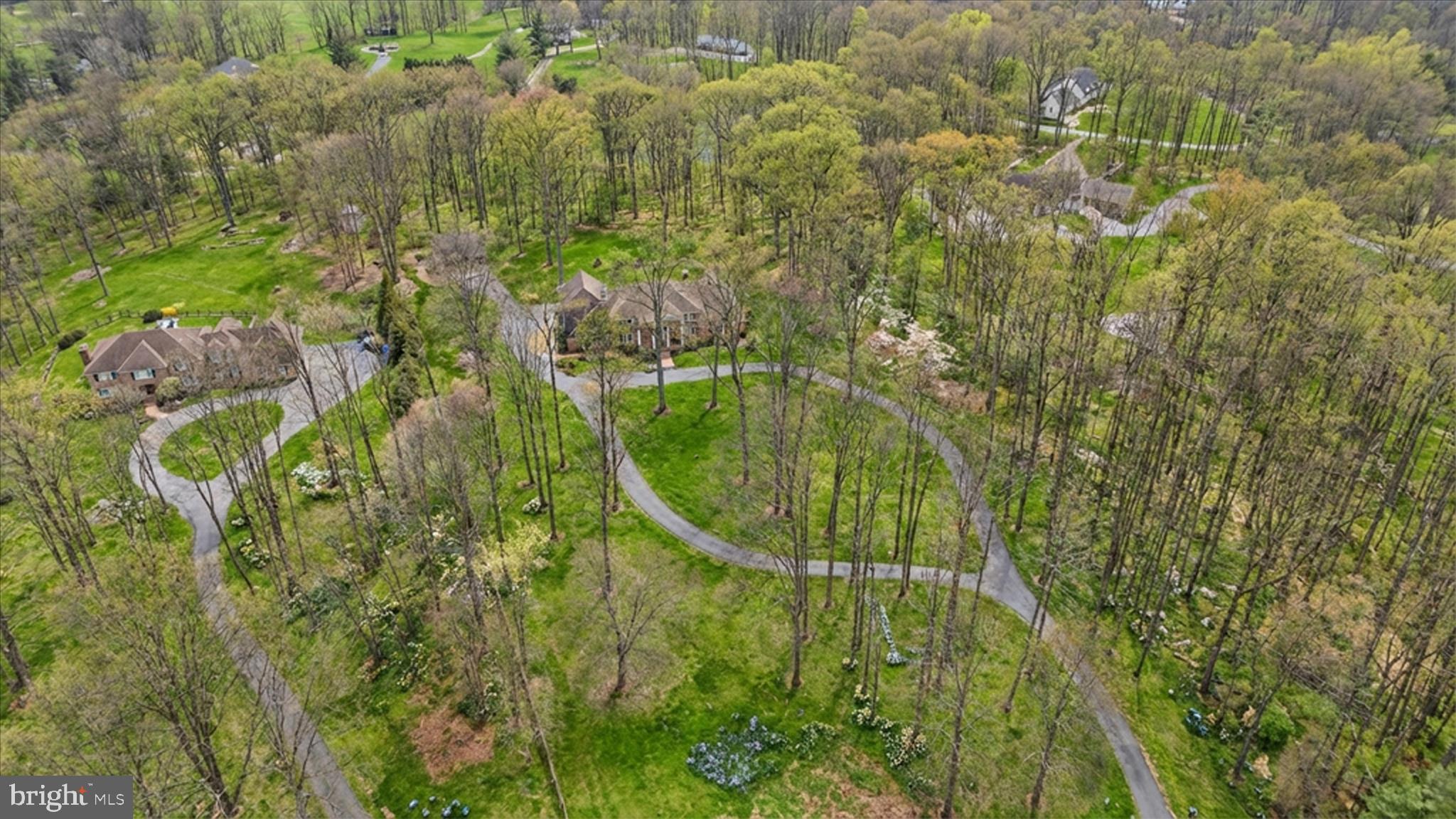 CEDAR KNOLL - Residential