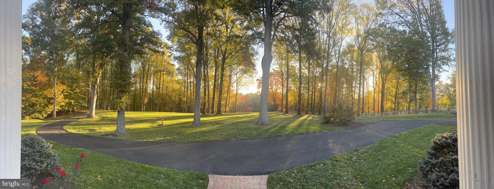 CEDAR KNOLL - Residential