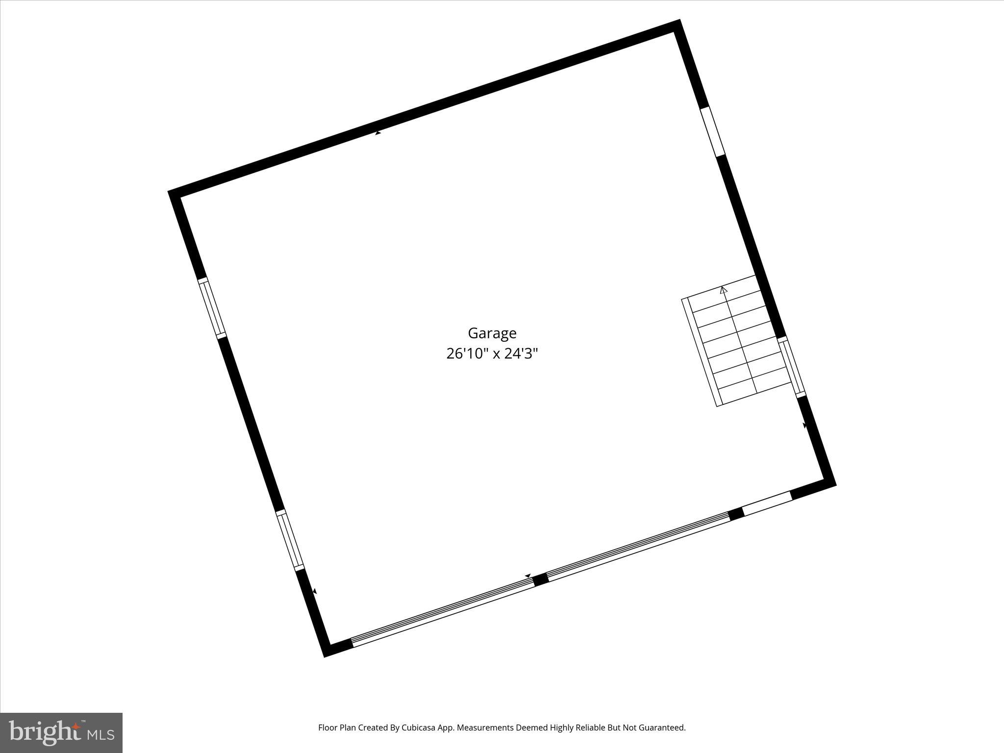 CEDAR KNOLL - Residential