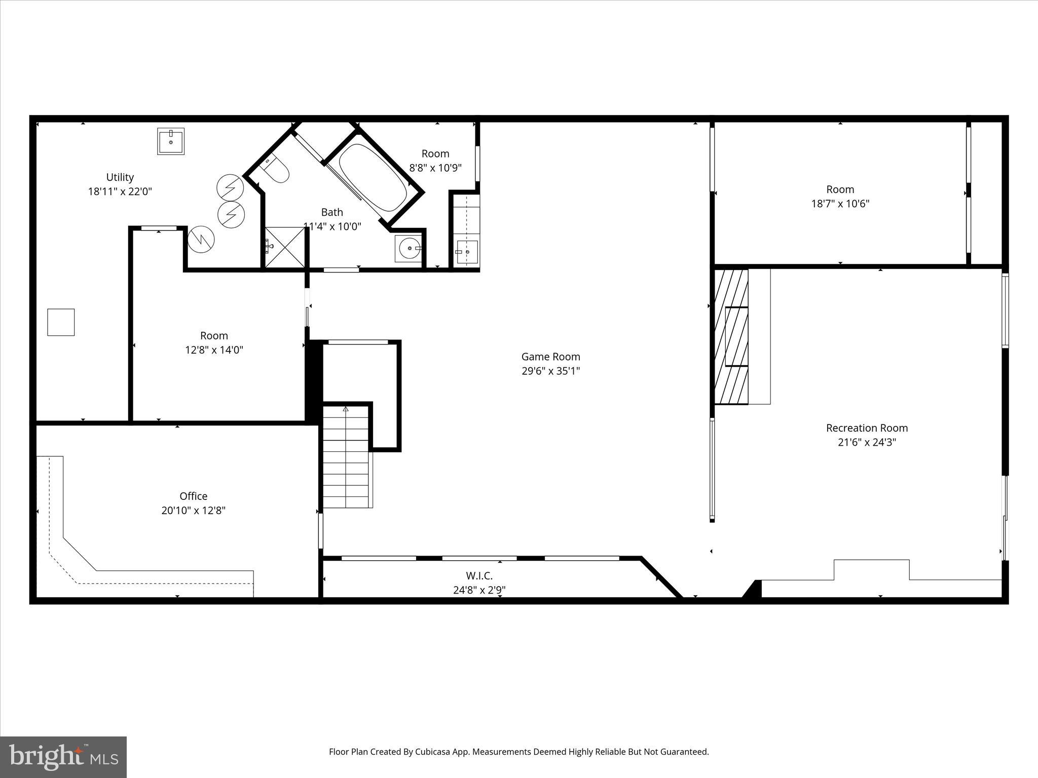 CEDAR KNOLL - Residential