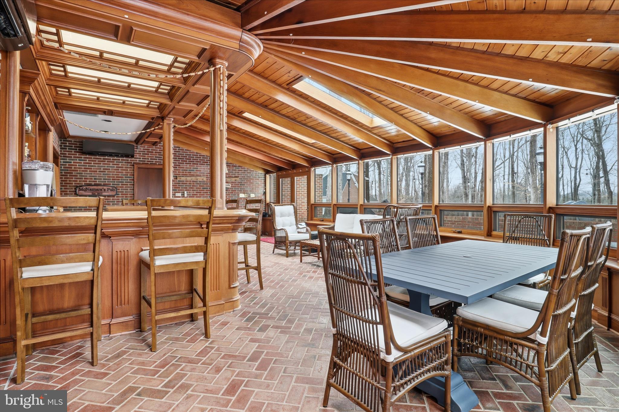 CEDAR KNOLL - Residential