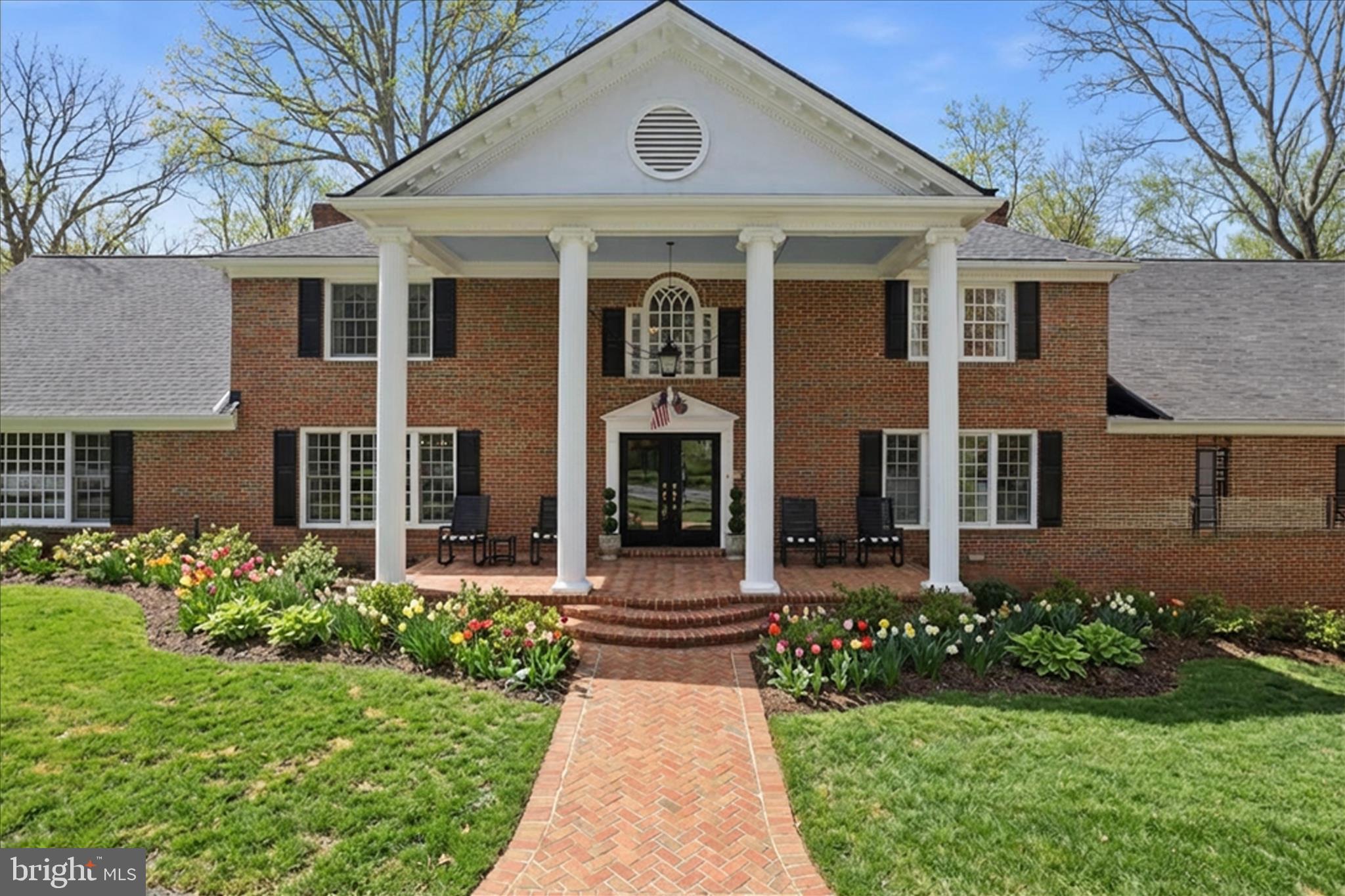 CEDAR KNOLL - Residential