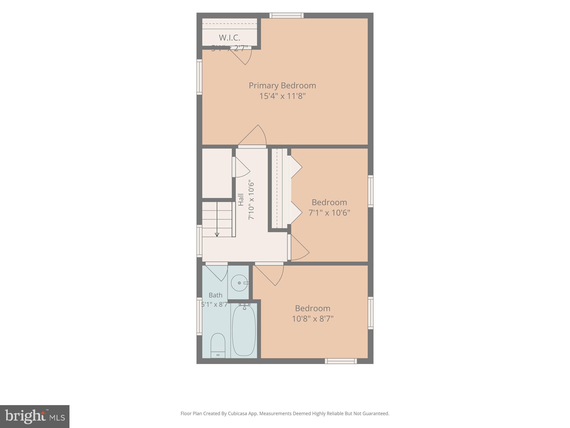 DERRY TOWNSHIP - Residential
