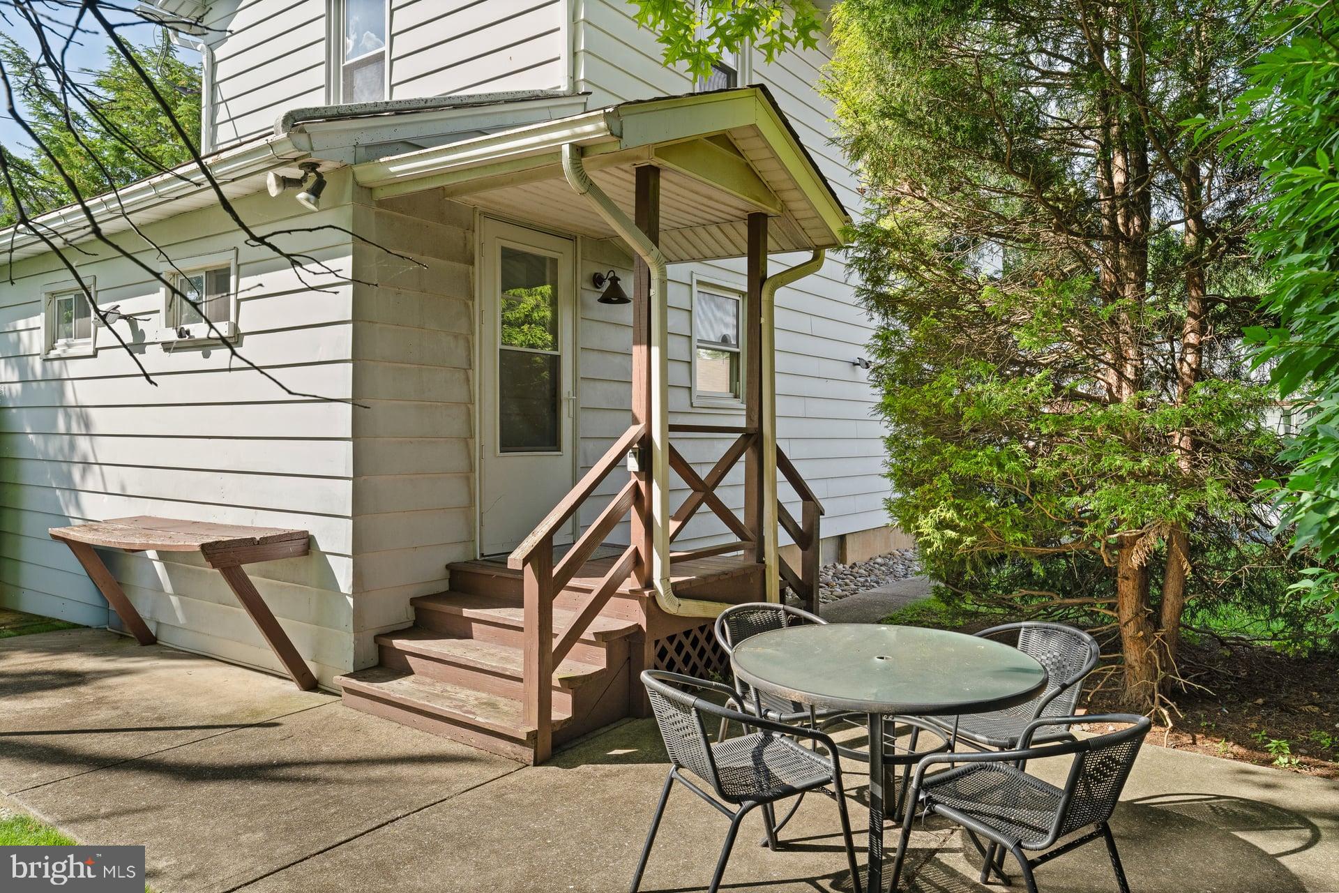 DERRY TOWNSHIP - Residential