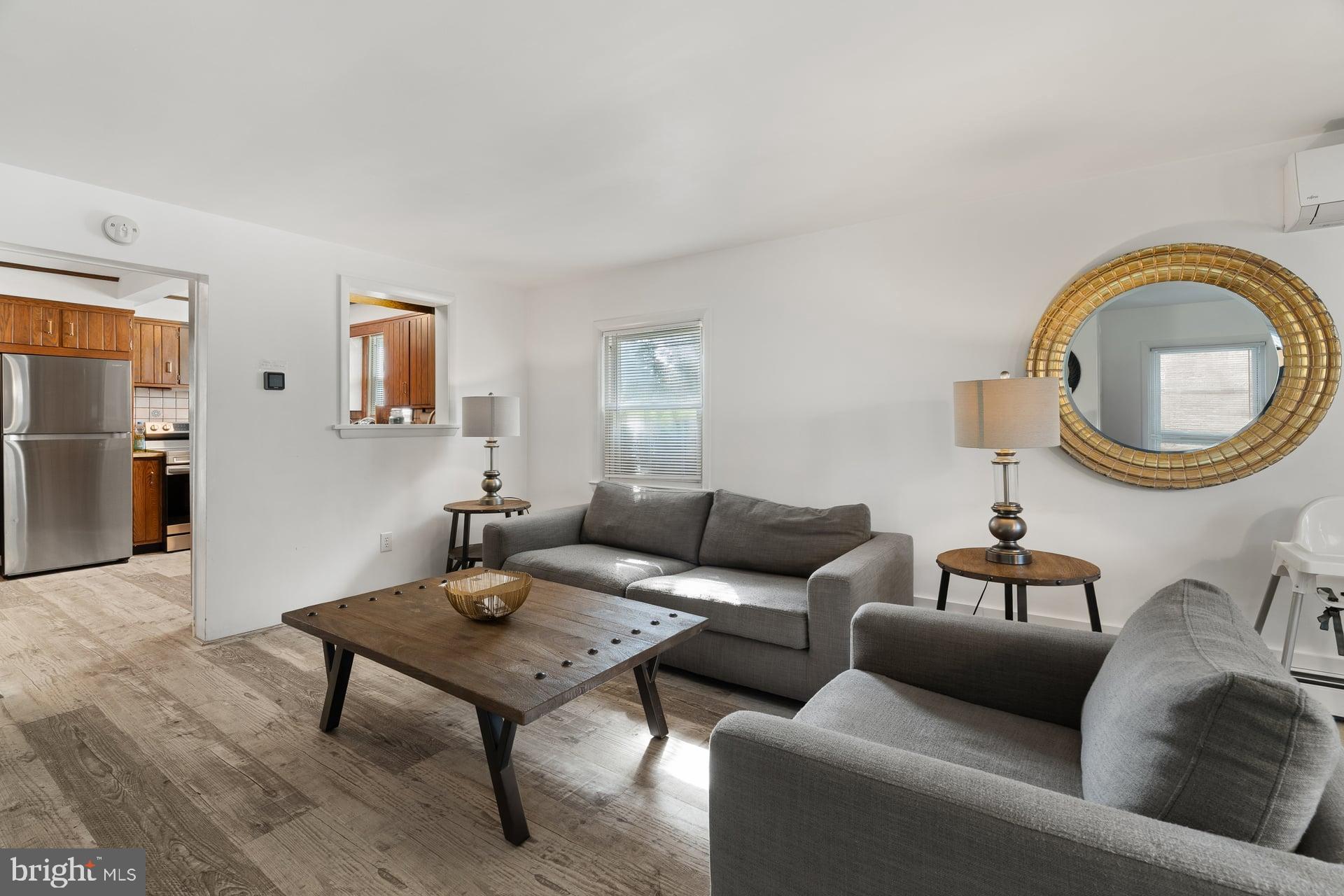 DERRY TOWNSHIP - Residential