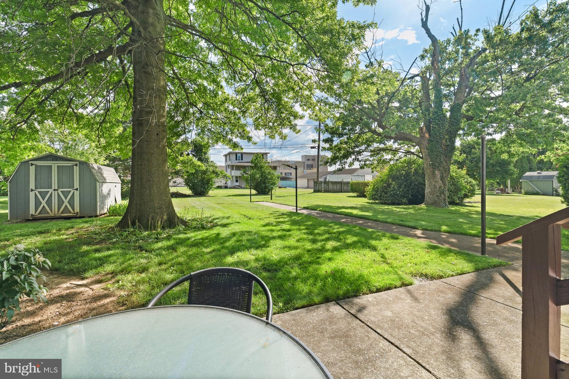 DERRY TOWNSHIP - Residential