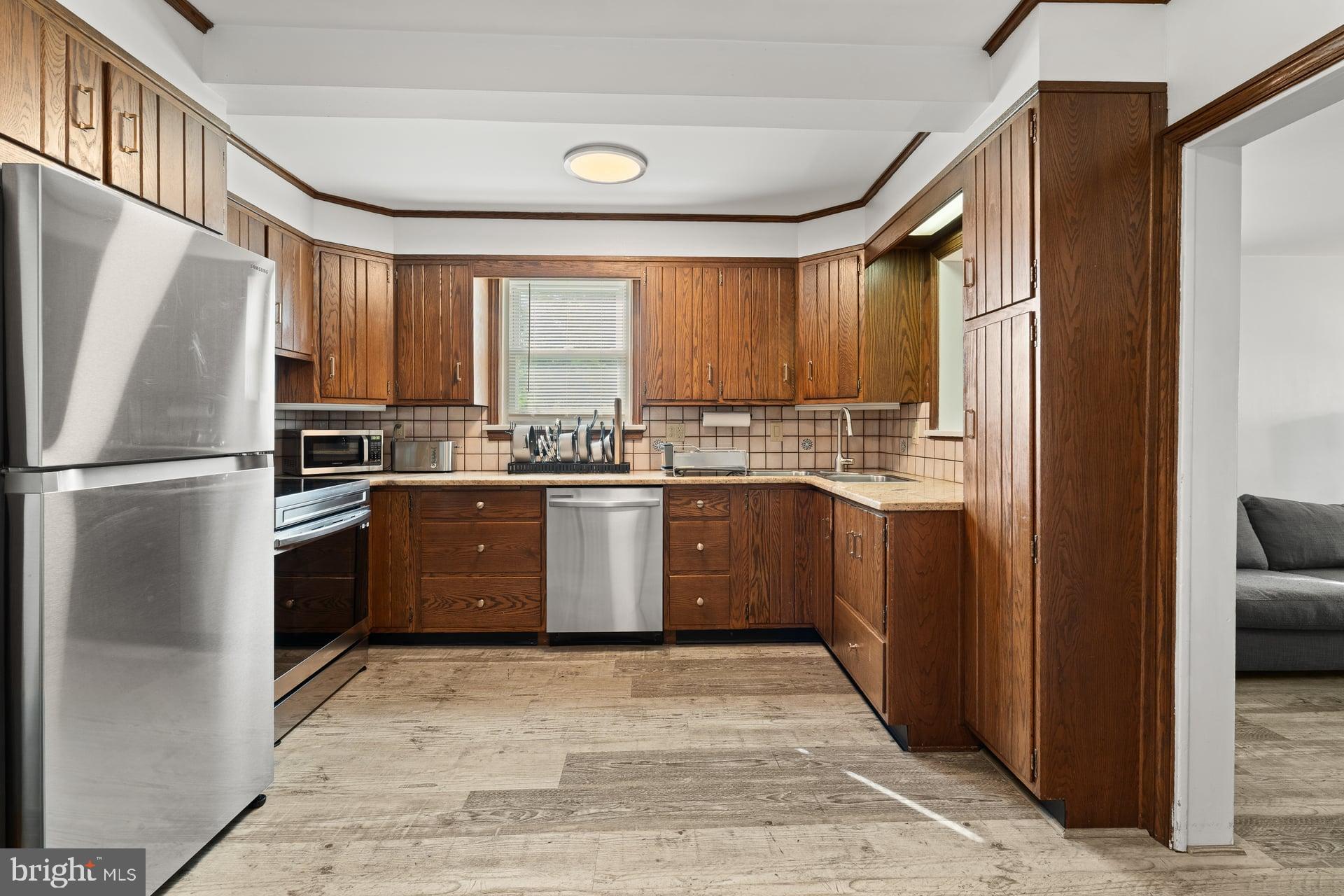 DERRY TOWNSHIP - Residential