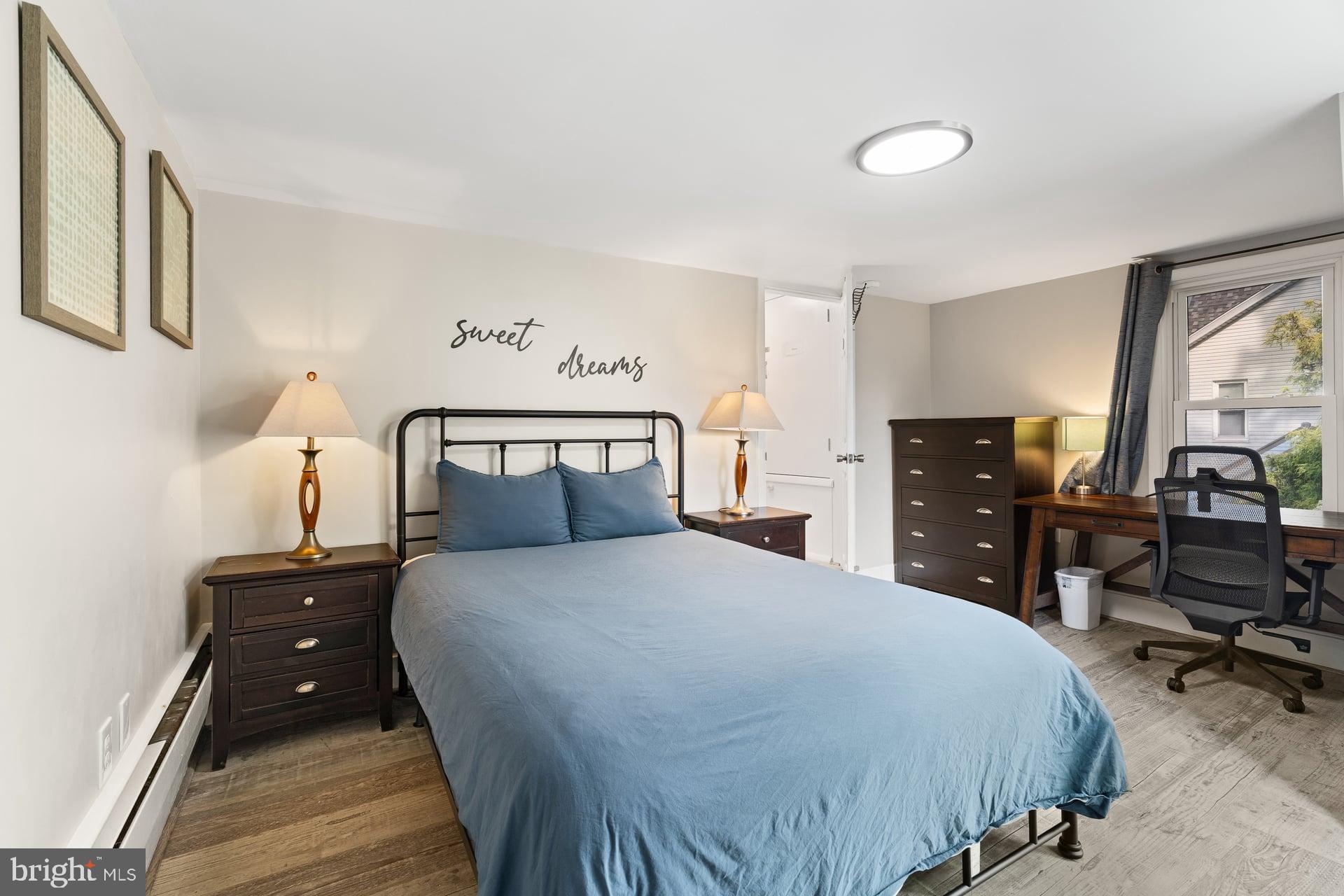 DERRY TOWNSHIP - Residential