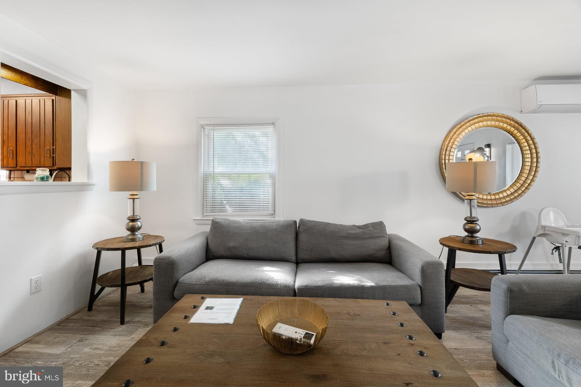 DERRY TOWNSHIP - Residential