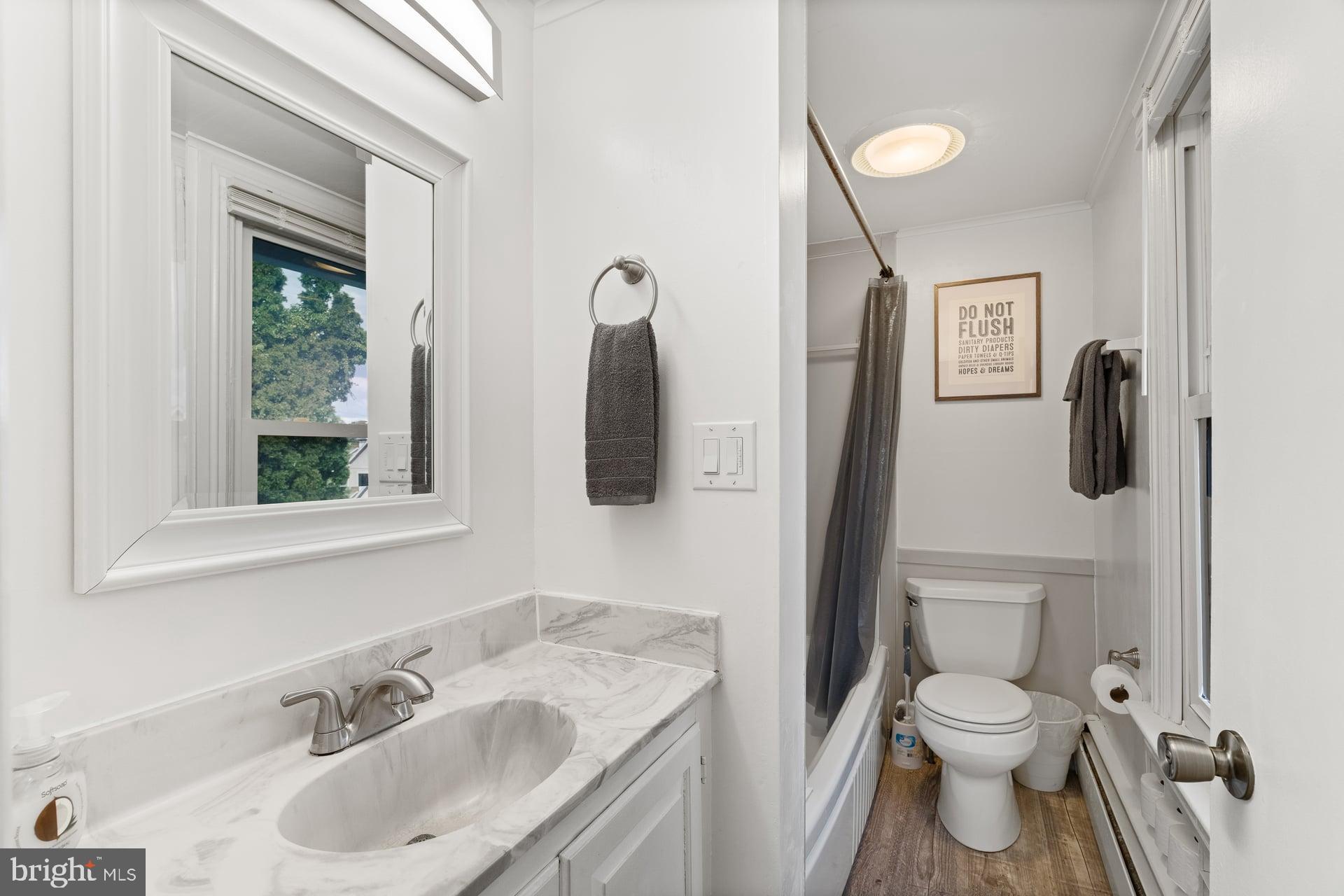 DERRY TOWNSHIP - Residential