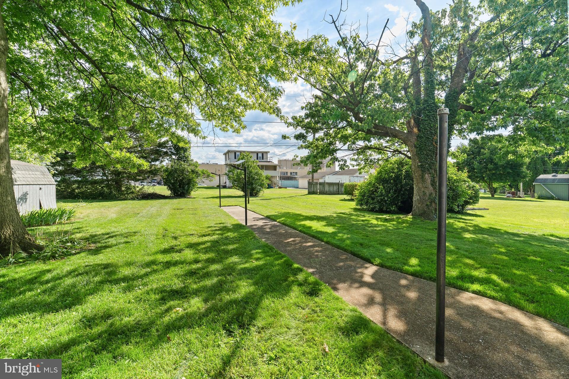 DERRY TOWNSHIP - Residential
