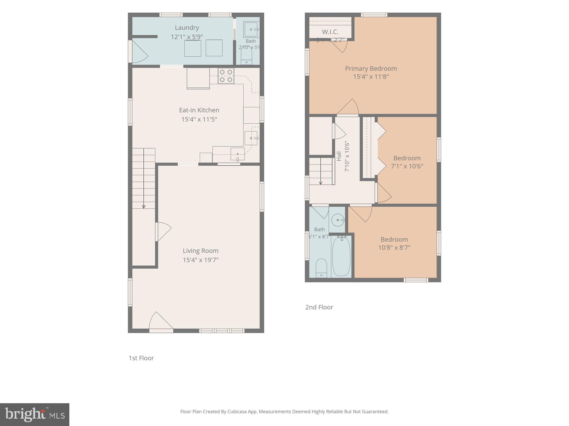 DERRY TOWNSHIP - Residential