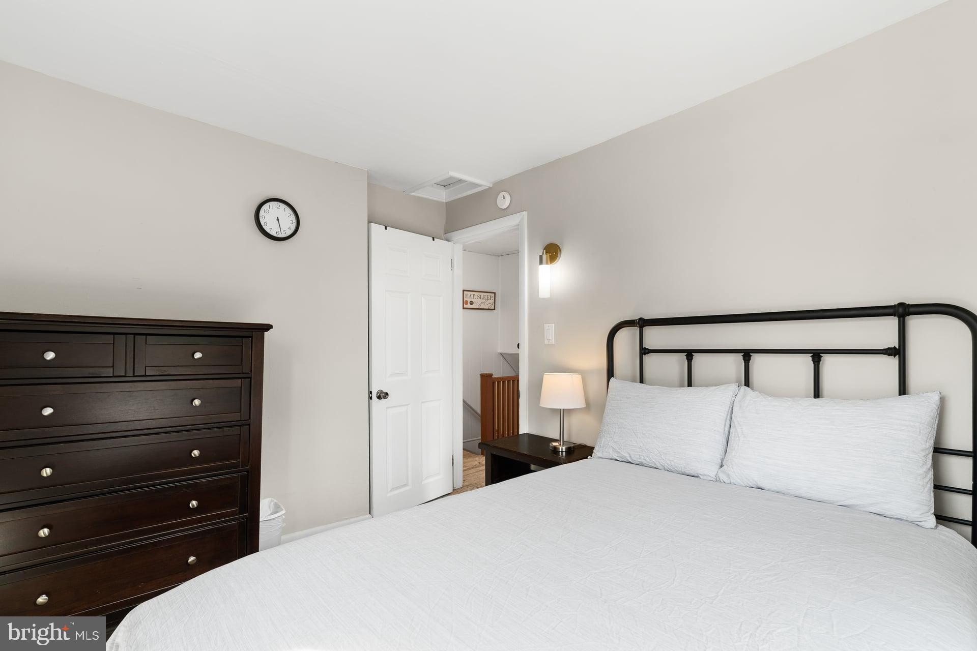 DERRY TOWNSHIP - Residential
