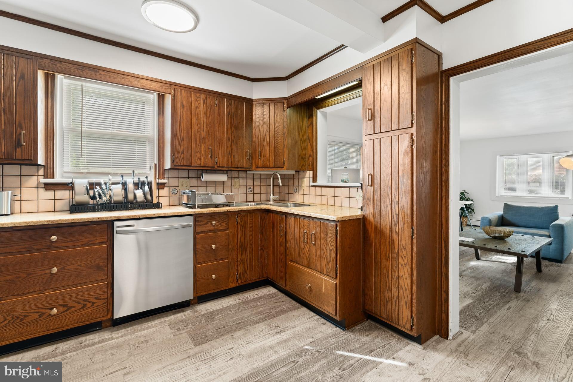 DERRY TOWNSHIP - Residential