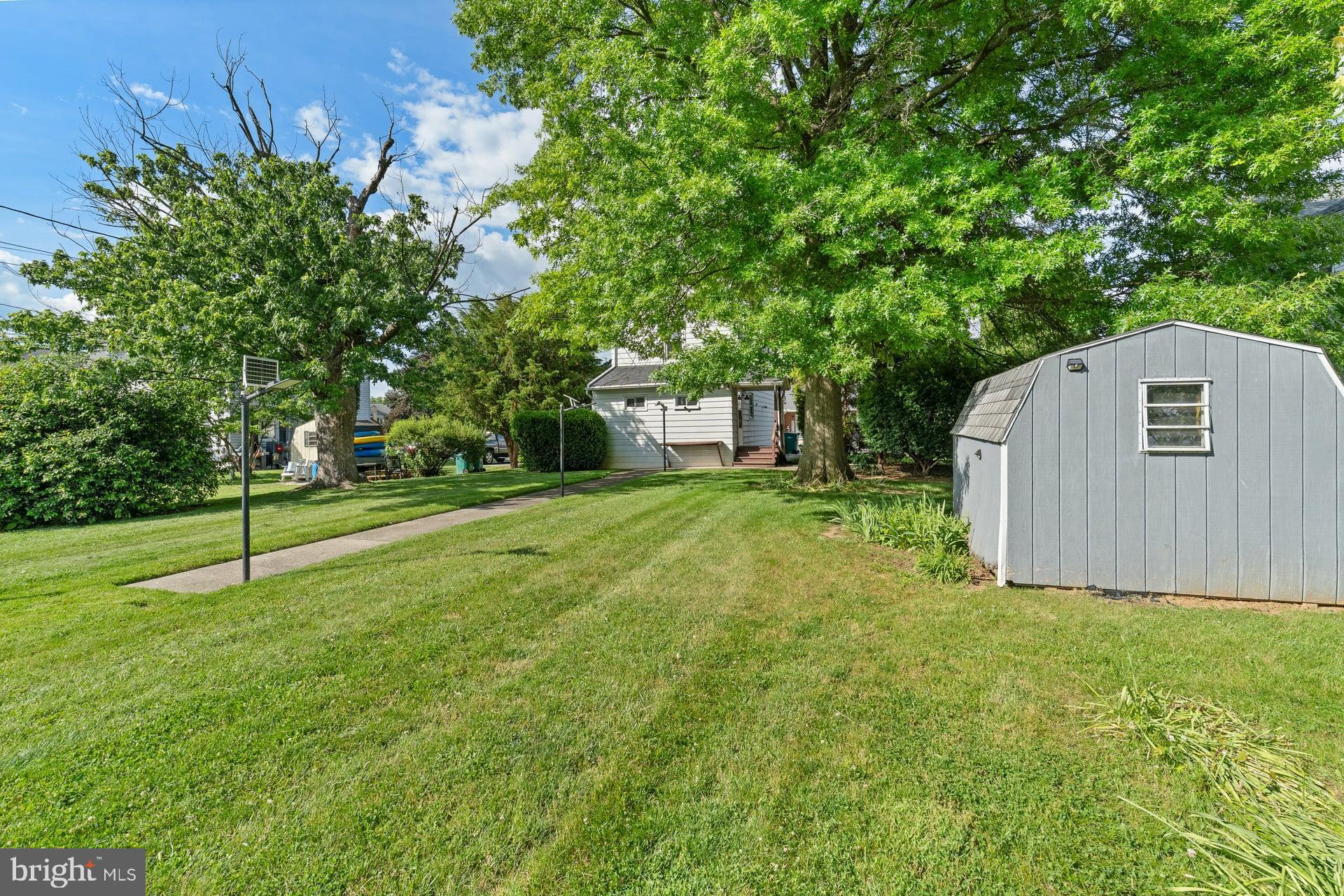 DERRY TOWNSHIP - Residential