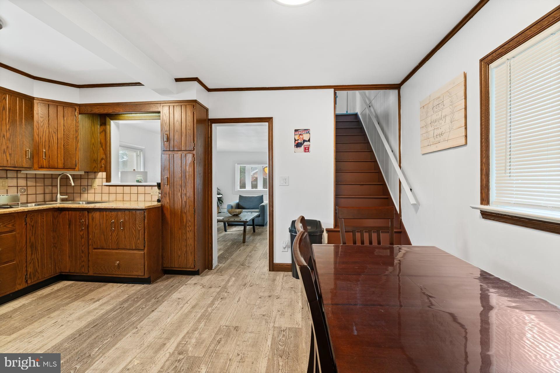 DERRY TOWNSHIP - Residential