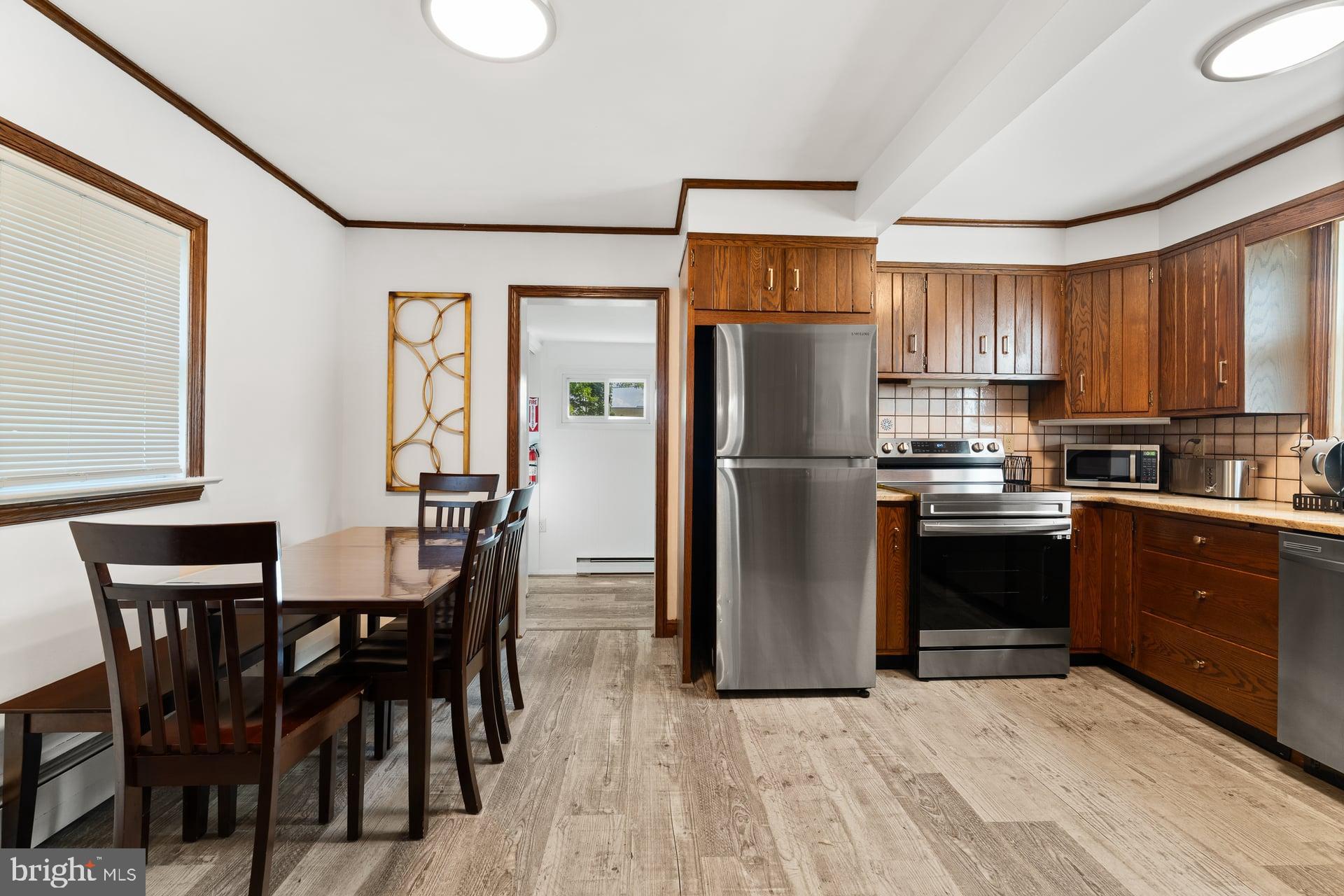 DERRY TOWNSHIP - Residential