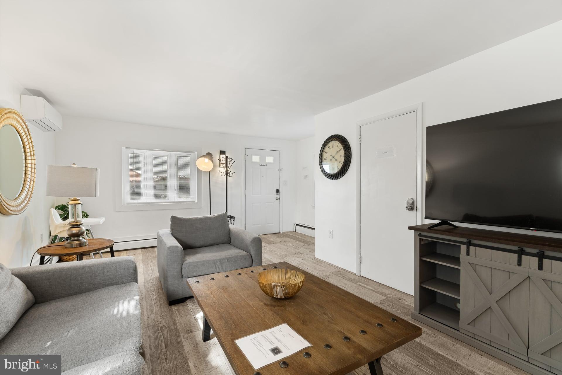 DERRY TOWNSHIP - Residential