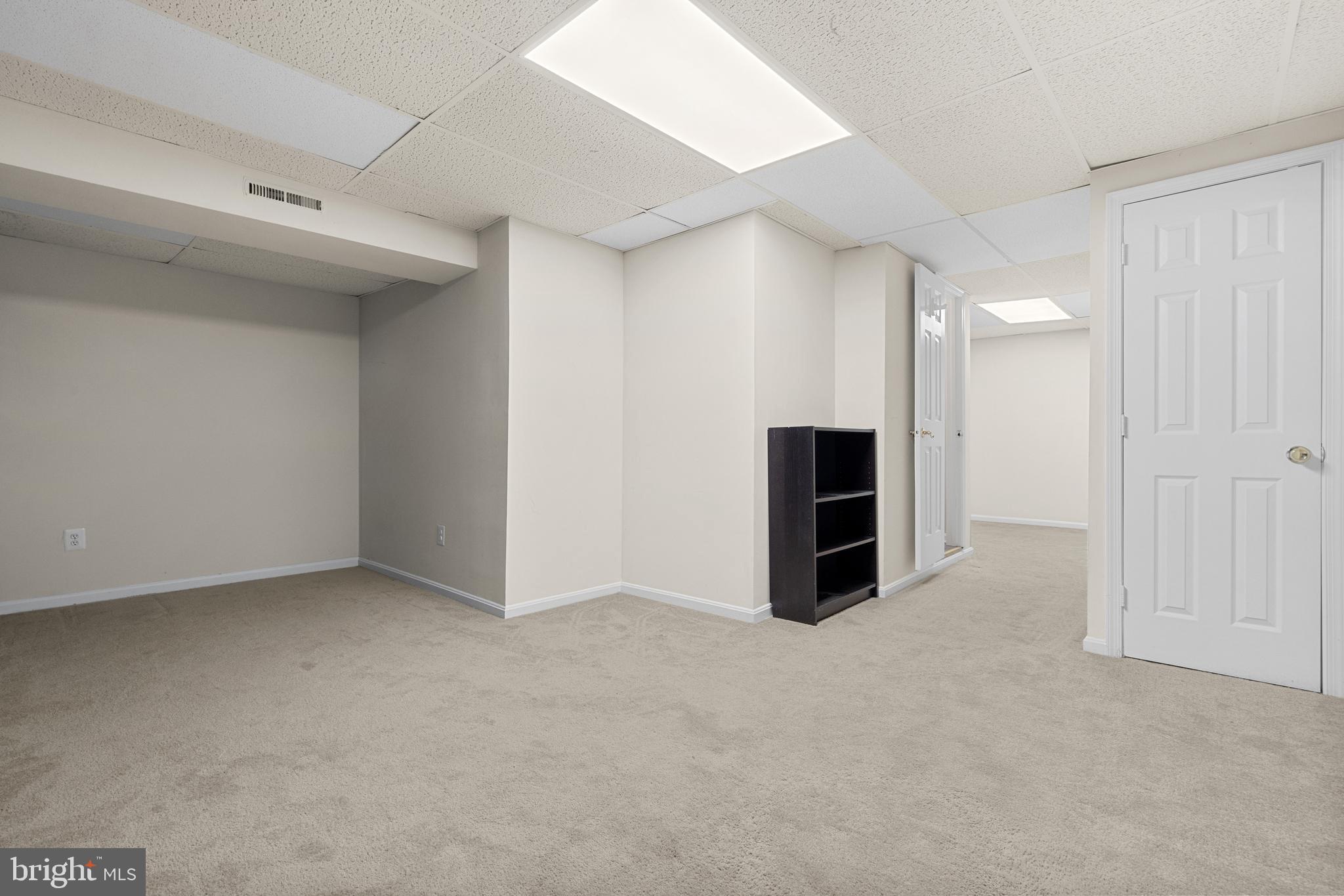 CARNABY SQUARE - Residential