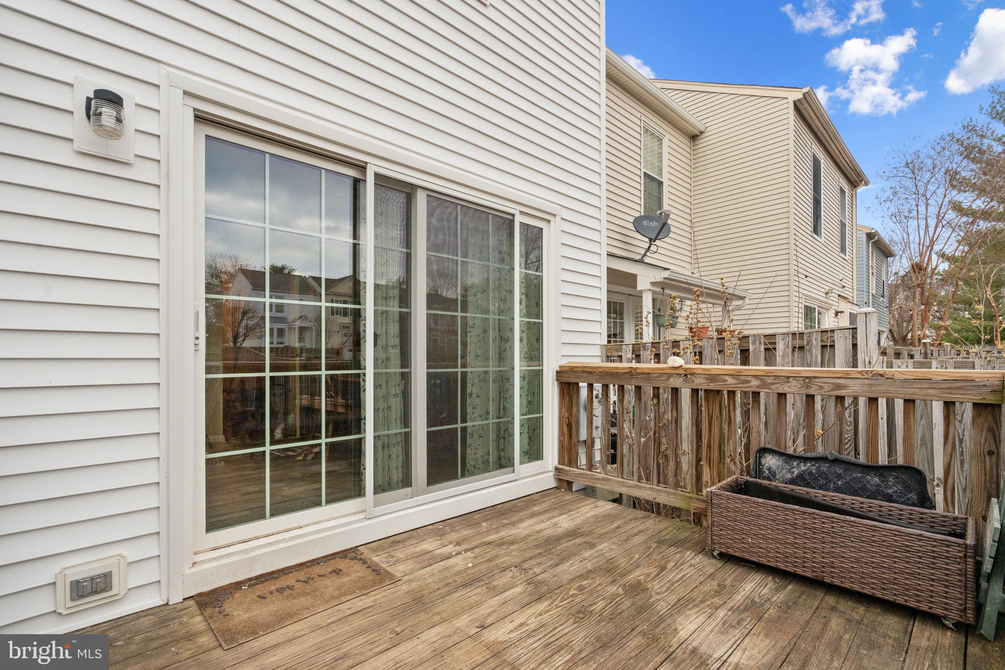 CARNABY SQUARE - Residential