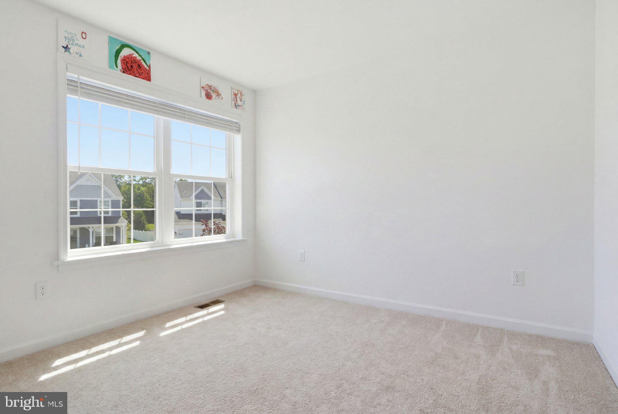 THE LANDINGS AT GARDEN SPOT RESERVE - Residential