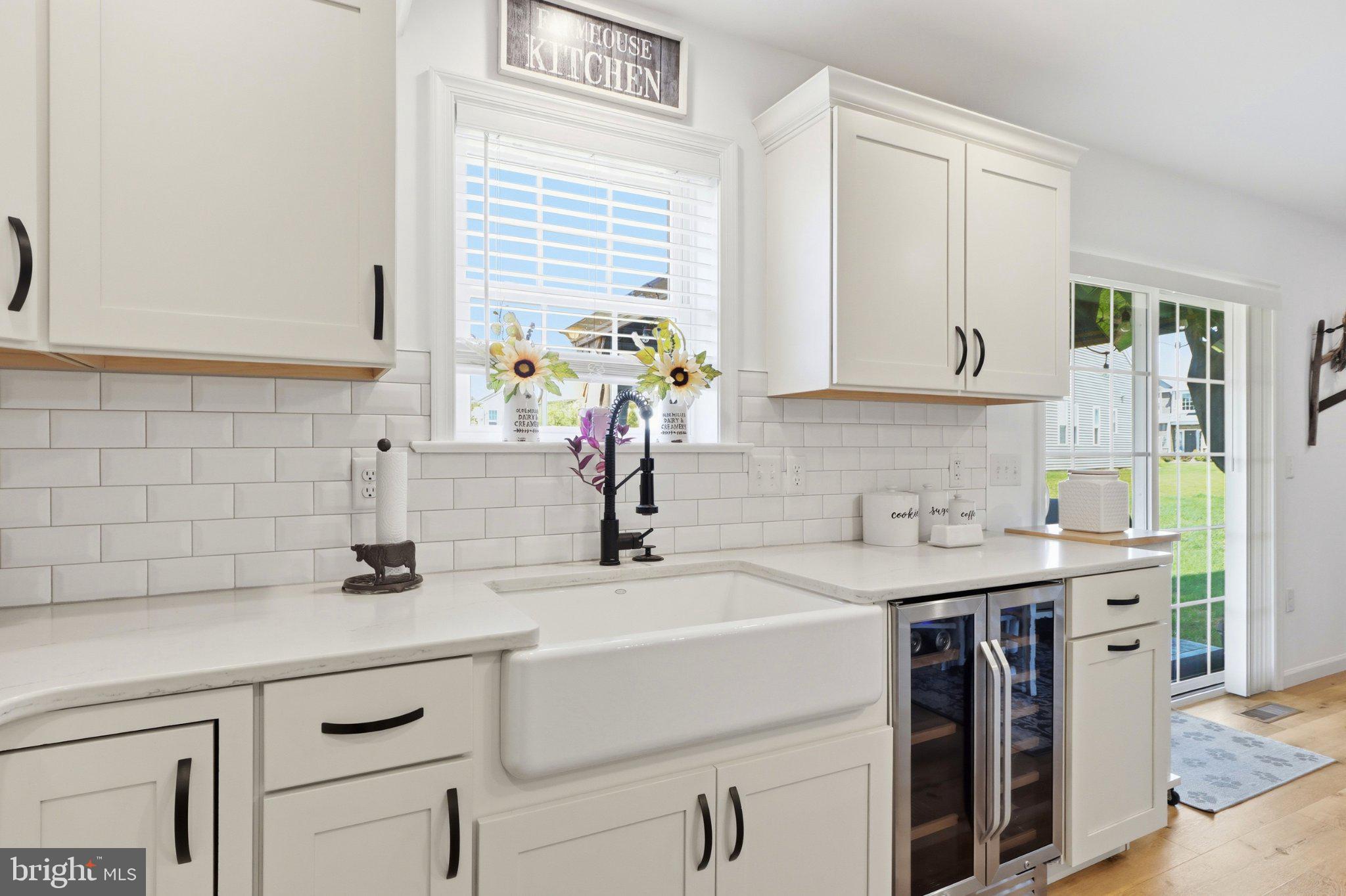 THE LANDINGS AT GARDEN SPOT RESERVE - Residential