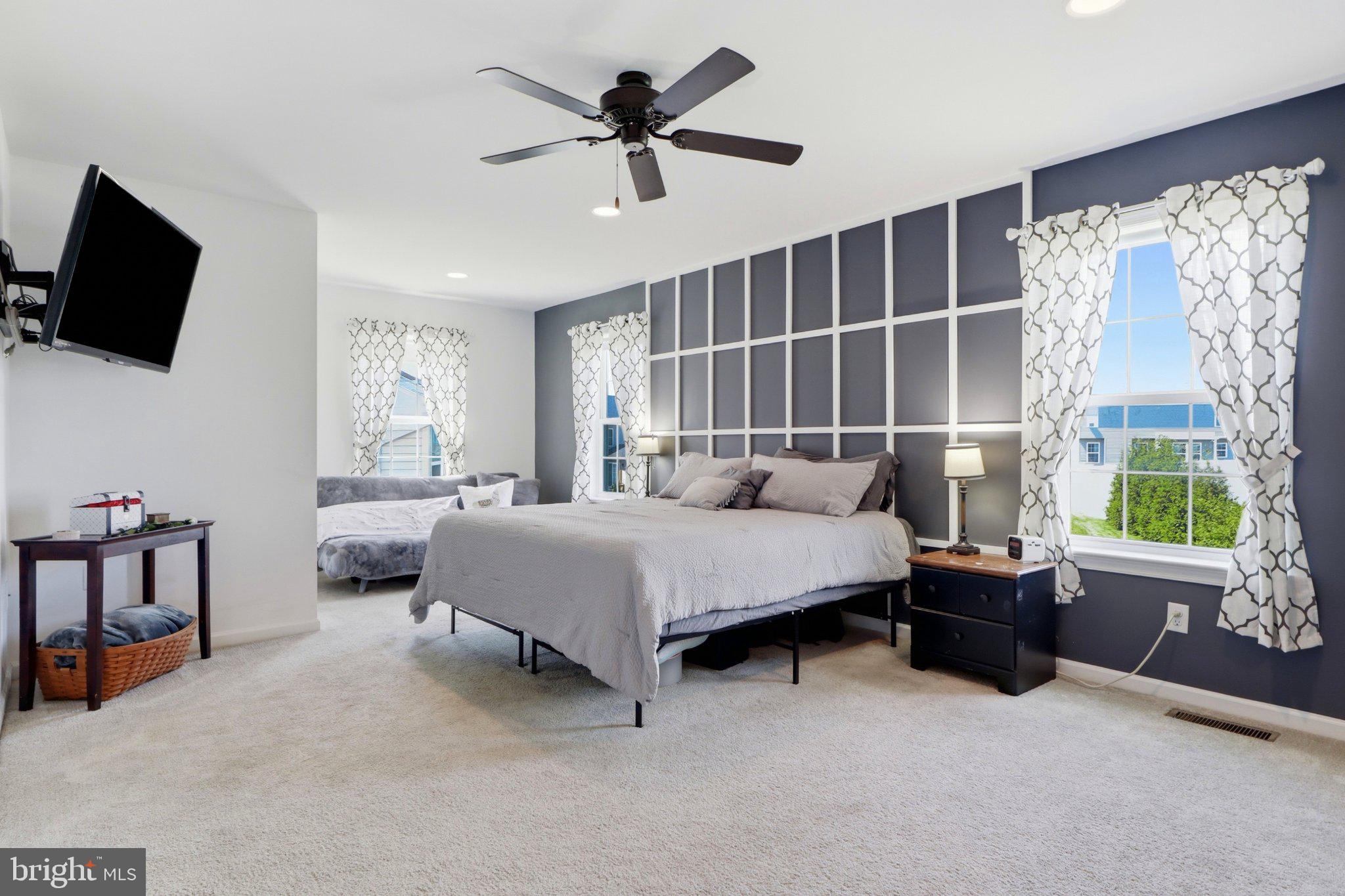 THE LANDINGS AT GARDEN SPOT RESERVE - Residential