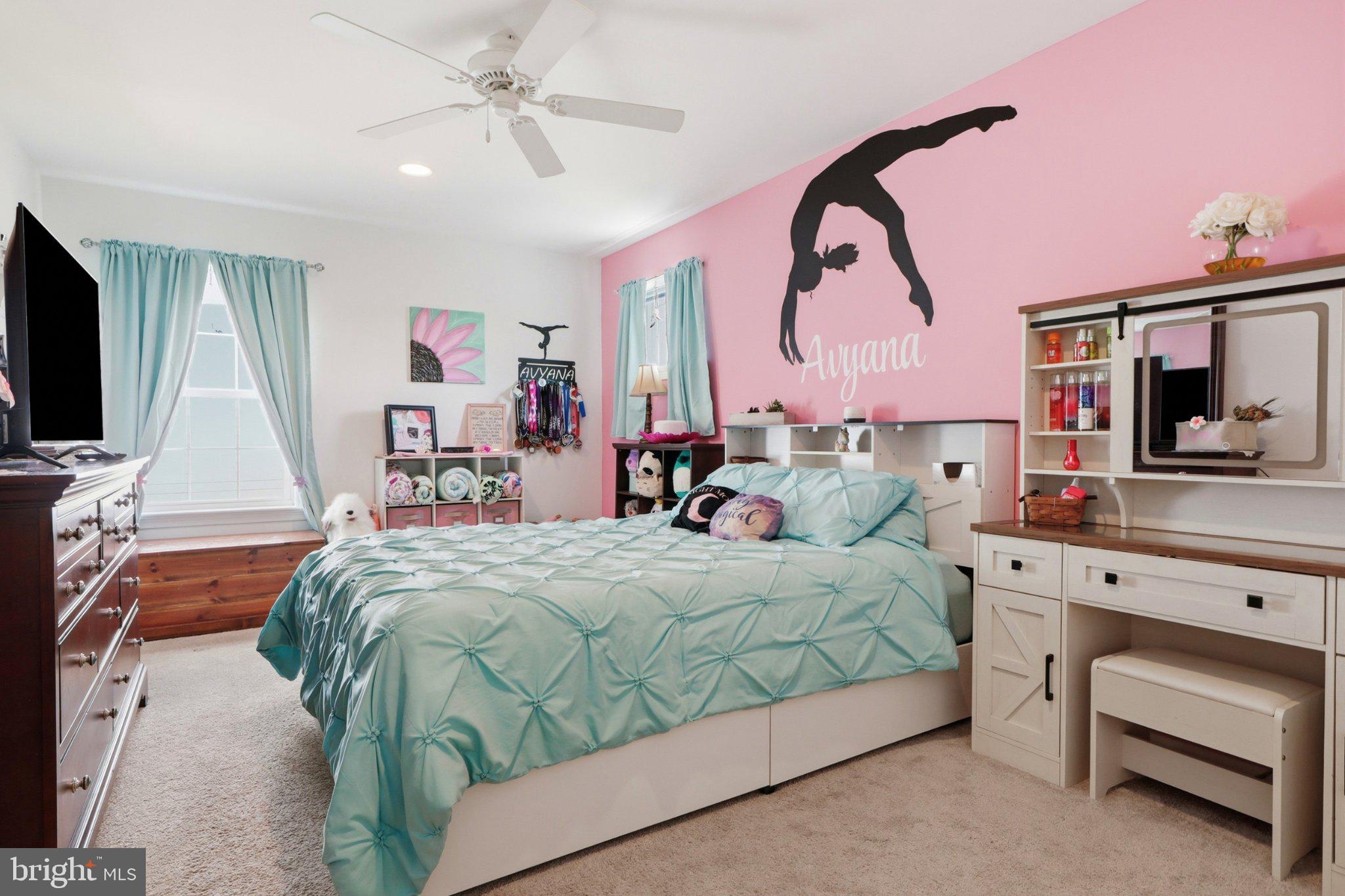 THE LANDINGS AT GARDEN SPOT RESERVE - Residential
