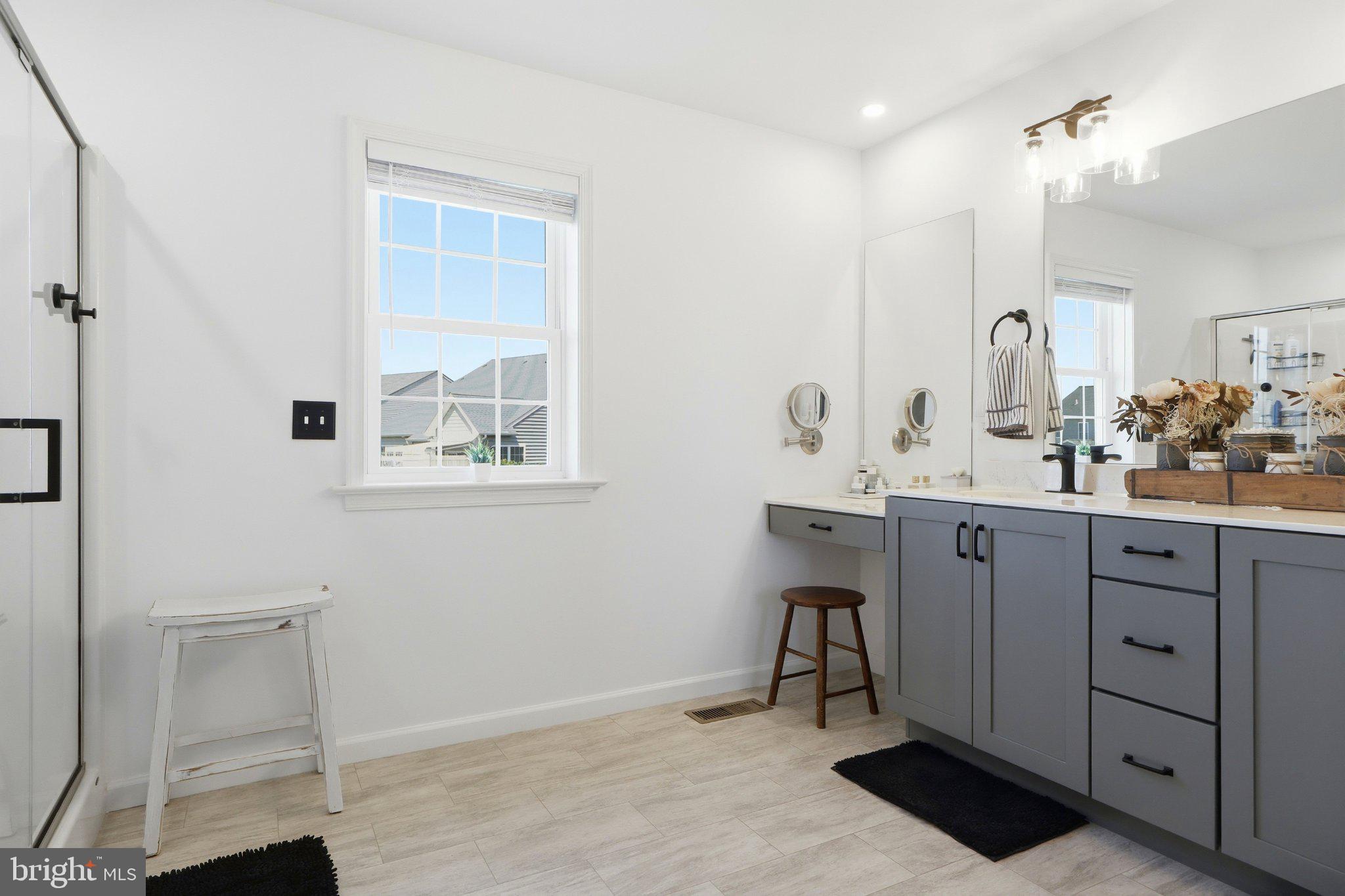 THE LANDINGS AT GARDEN SPOT RESERVE - Residential