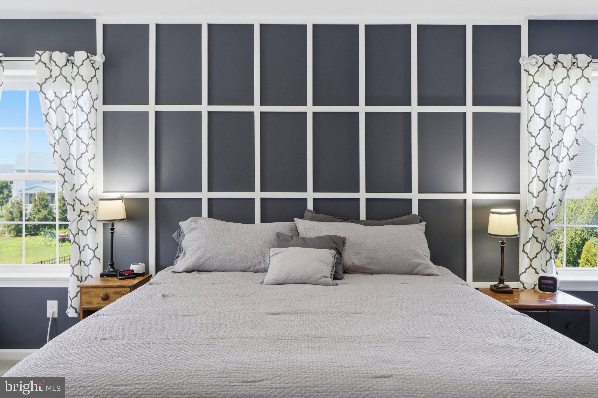 THE LANDINGS AT GARDEN SPOT RESERVE - Residential