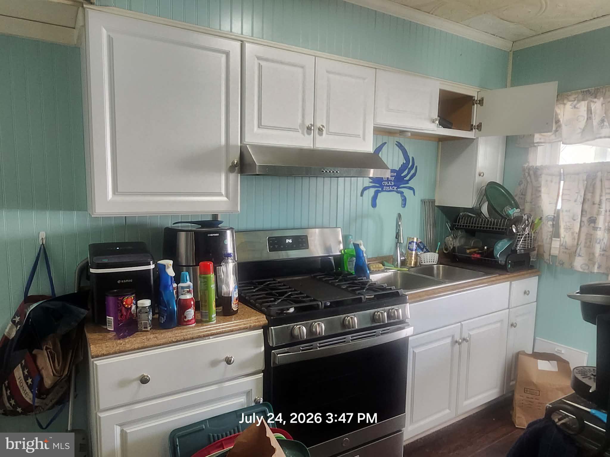 WEST INVERNESS - Residential
