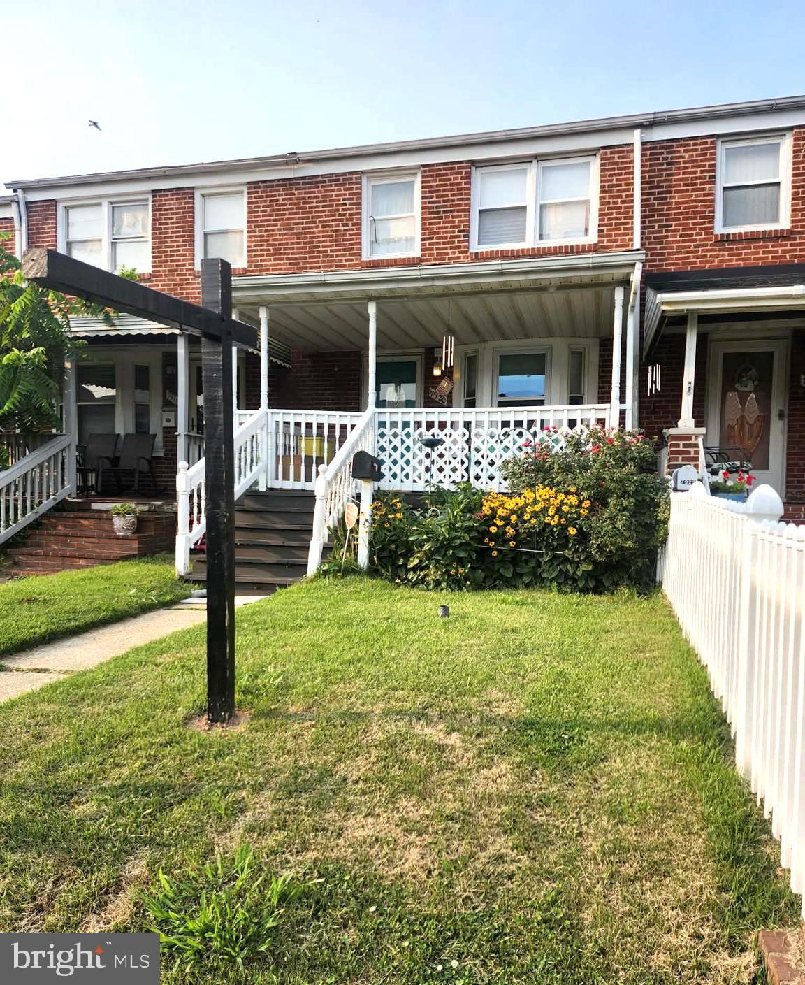 WEST INVERNESS - Residential