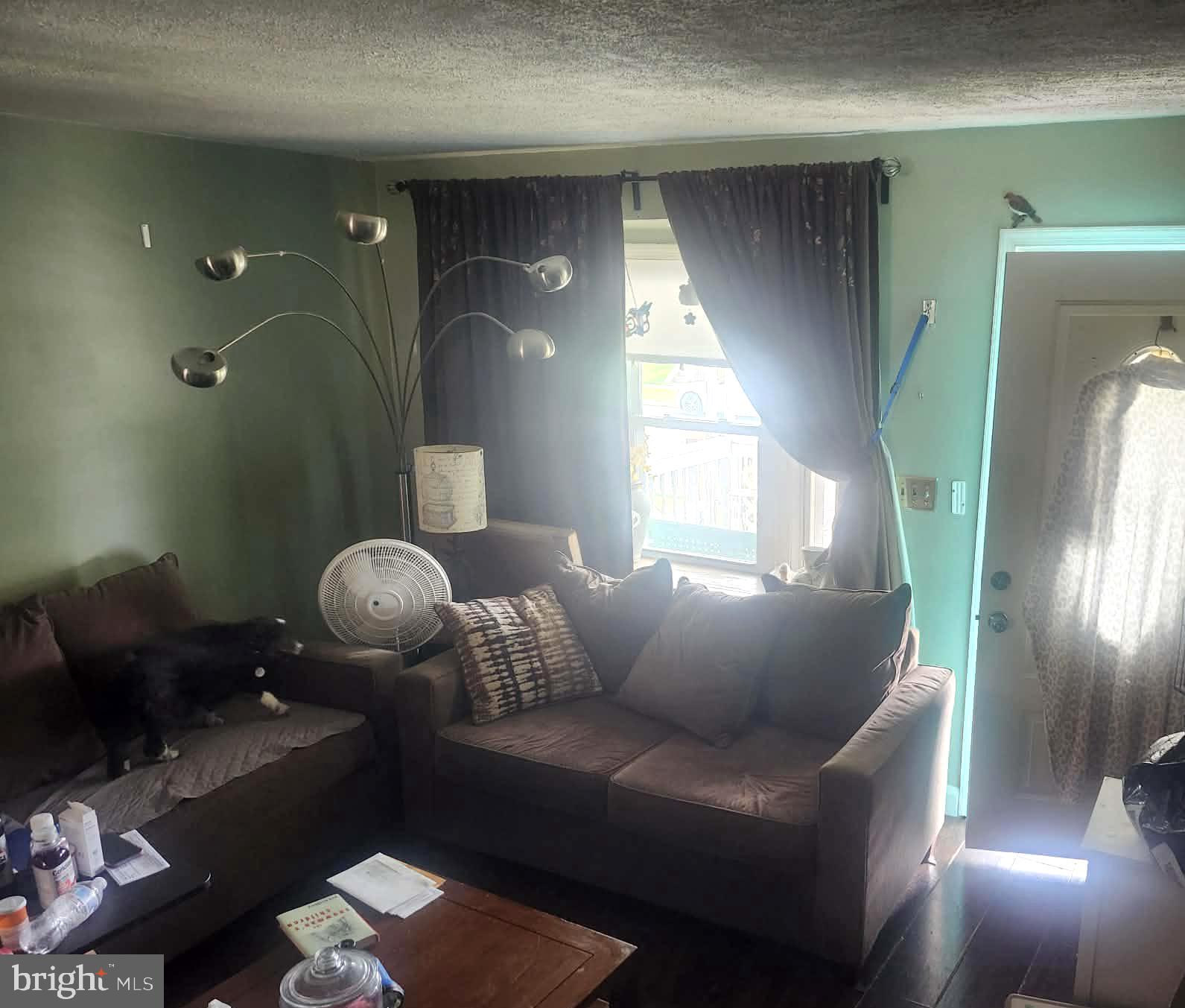 WEST INVERNESS - Residential