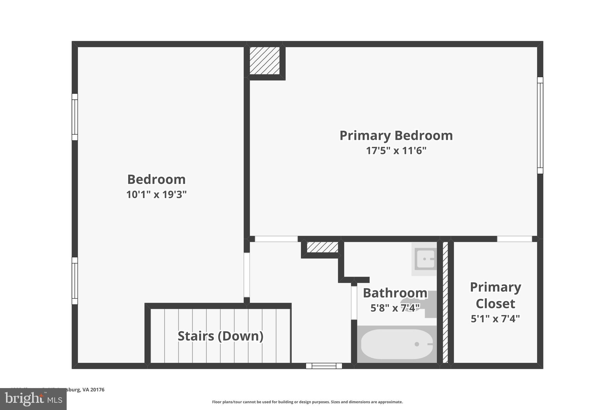 EXETER - Residential