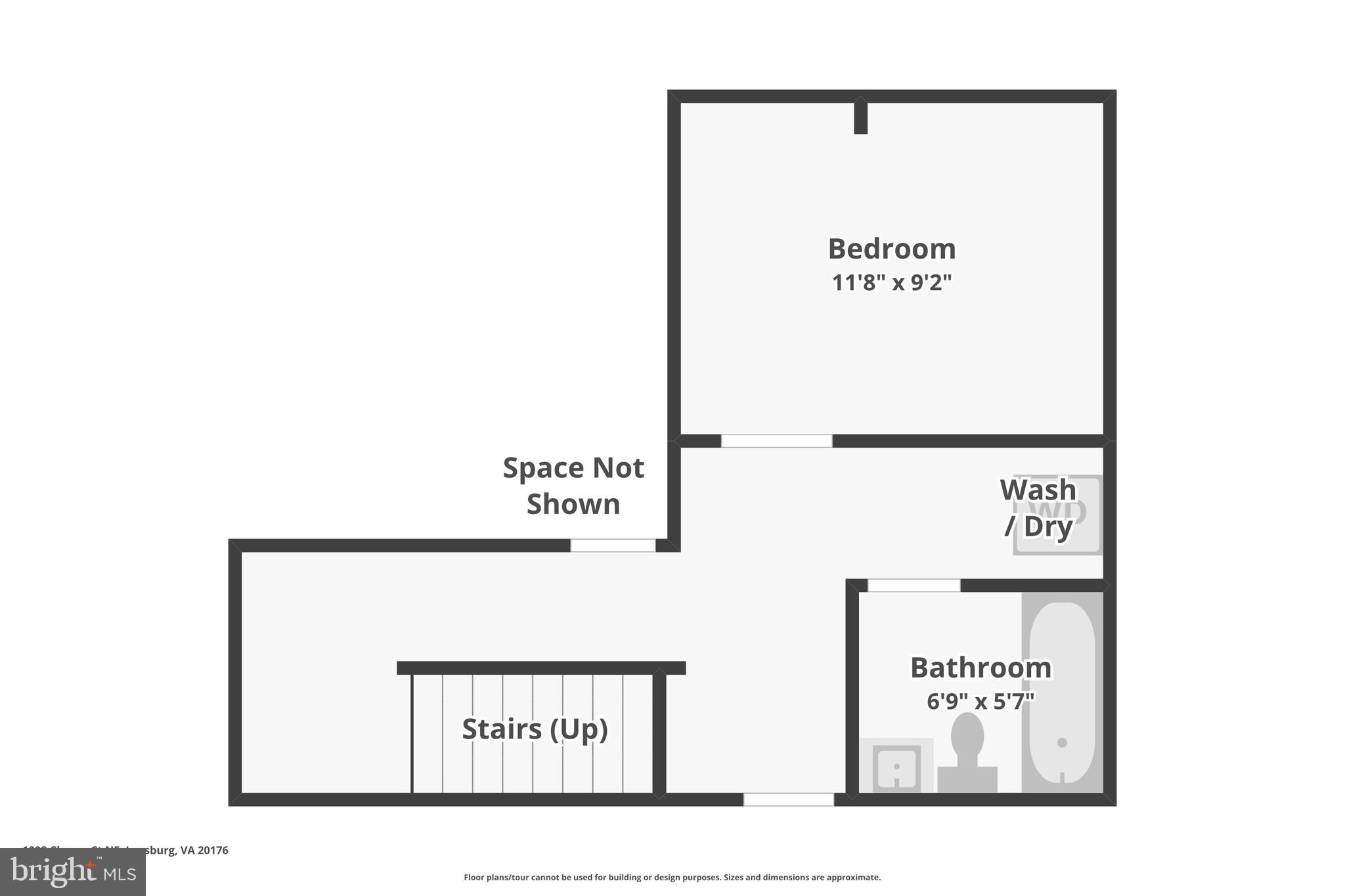 EXETER - Residential