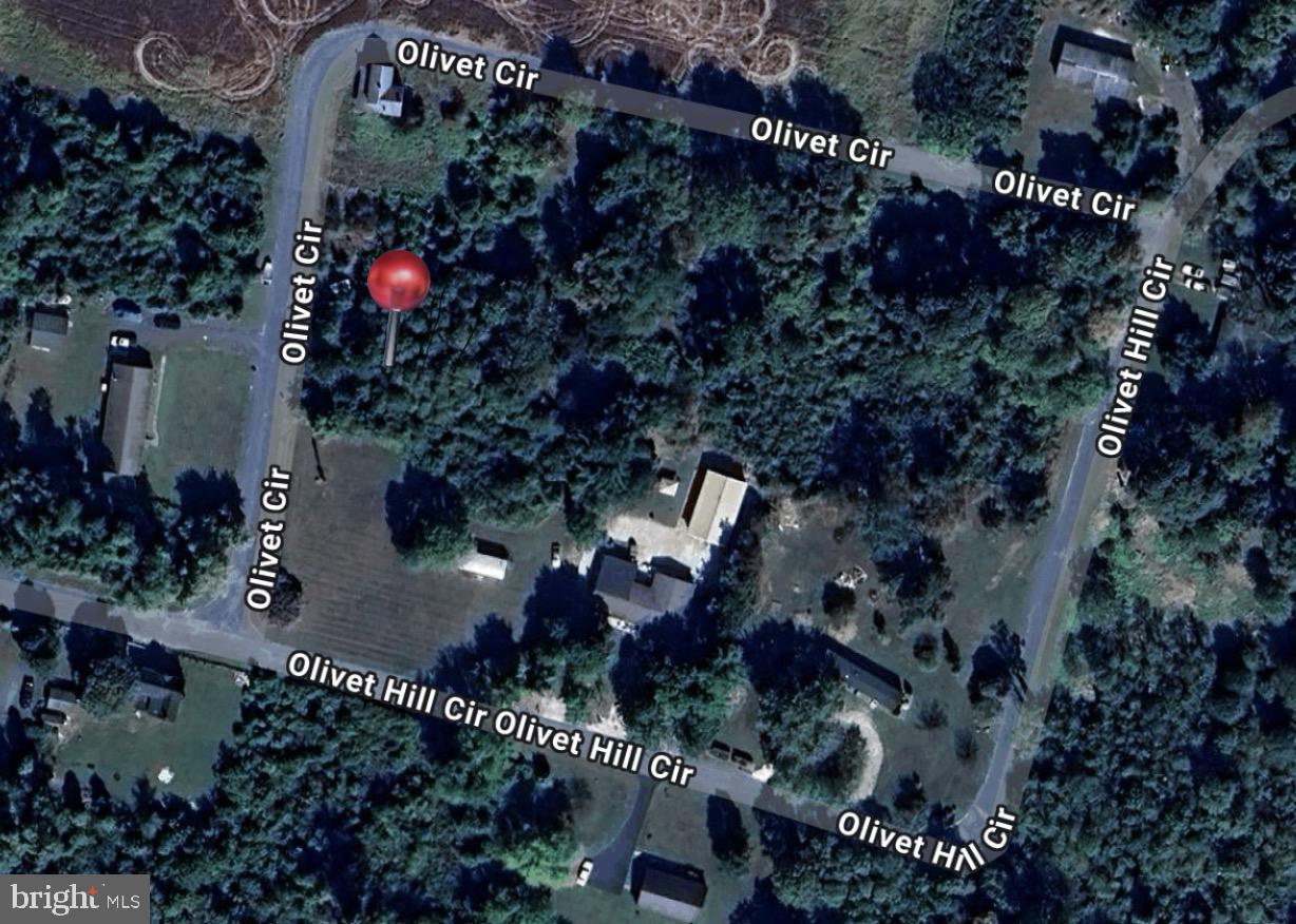 This .53 acre flat, buildable lot offers the perfect location to create your ideal retreat.  With an  approved perc test, the property is ready for a septic system, making it a prime opportunity for anyone looking to develop in this charming area of Kent County.  This lot is perfect for those seeking privacy, natural beauty, and a close-knit community.  Enjoy a peaceful lifestyle with access to local parks, the Sassafras River, nearby attractions such as the Chesapeake Bay, and a short commute to tax-free shopping in Middletown, DE.  Whether you’re building a full-time residence or a weekend retreat, this lot offers the perfect foundation.  Don't miss out on this incredible opportunity!