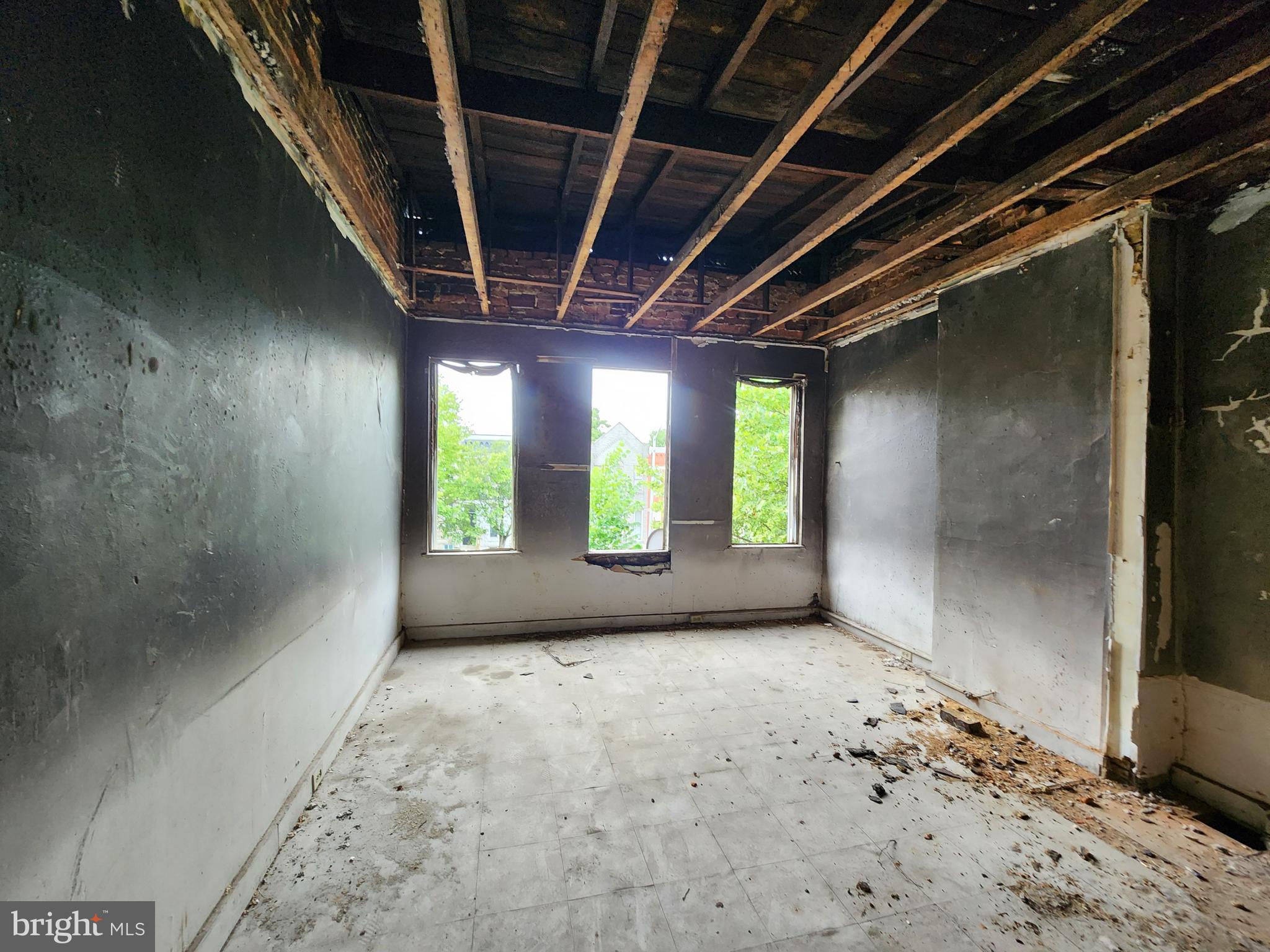 CARROLLTON RIDGE - Residential