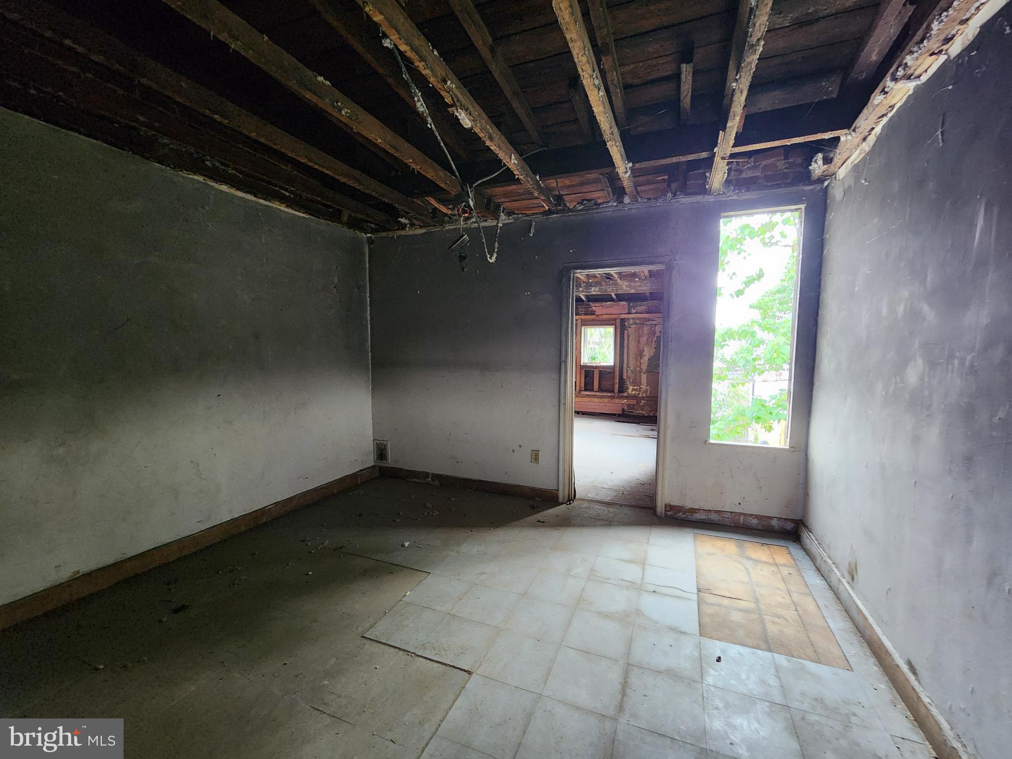 CARROLLTON RIDGE - Residential