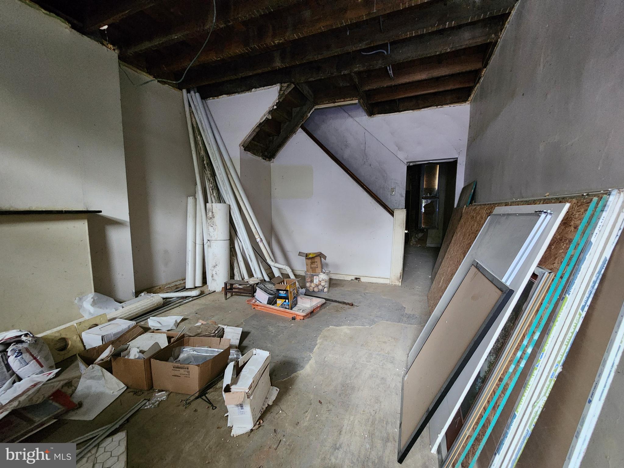 CARROLLTON RIDGE - Residential