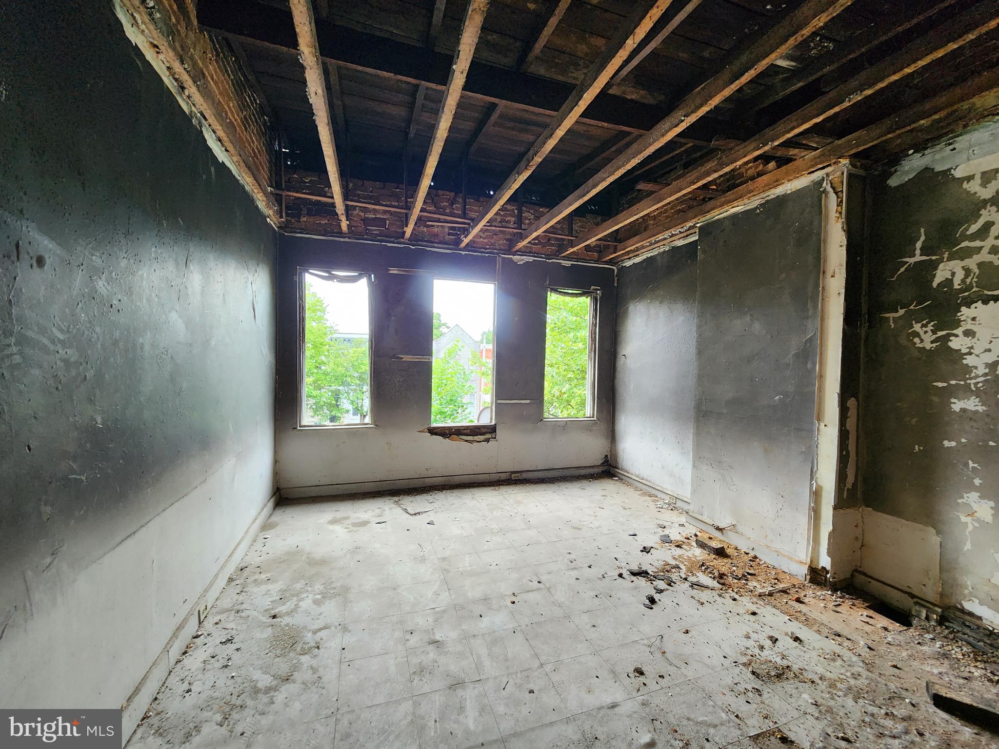 CARROLLTON RIDGE - Residential