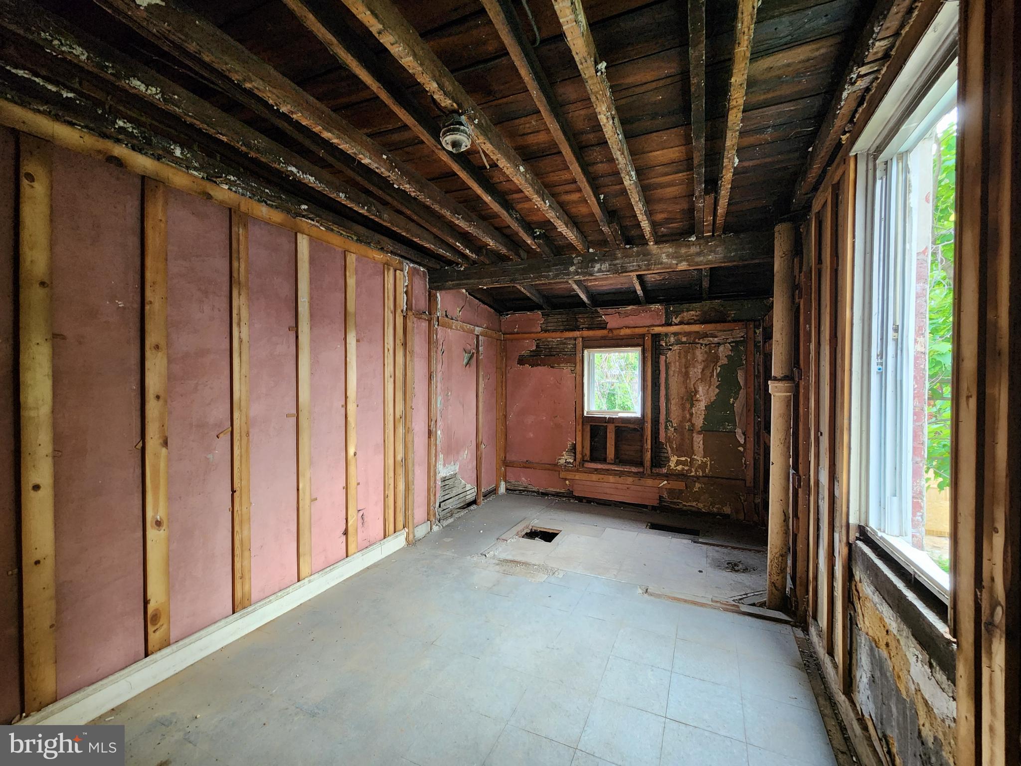 CARROLLTON RIDGE - Residential