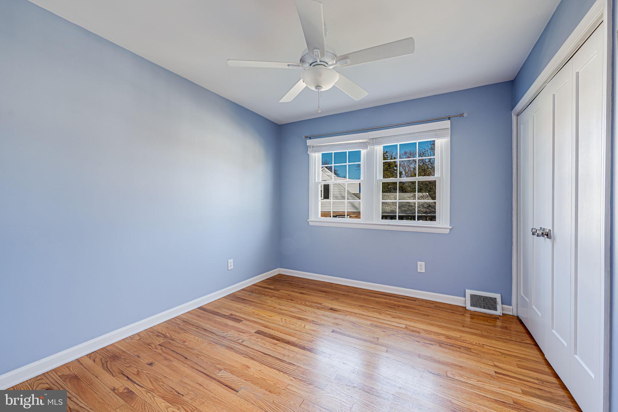 WAYNEWOOD - Residential