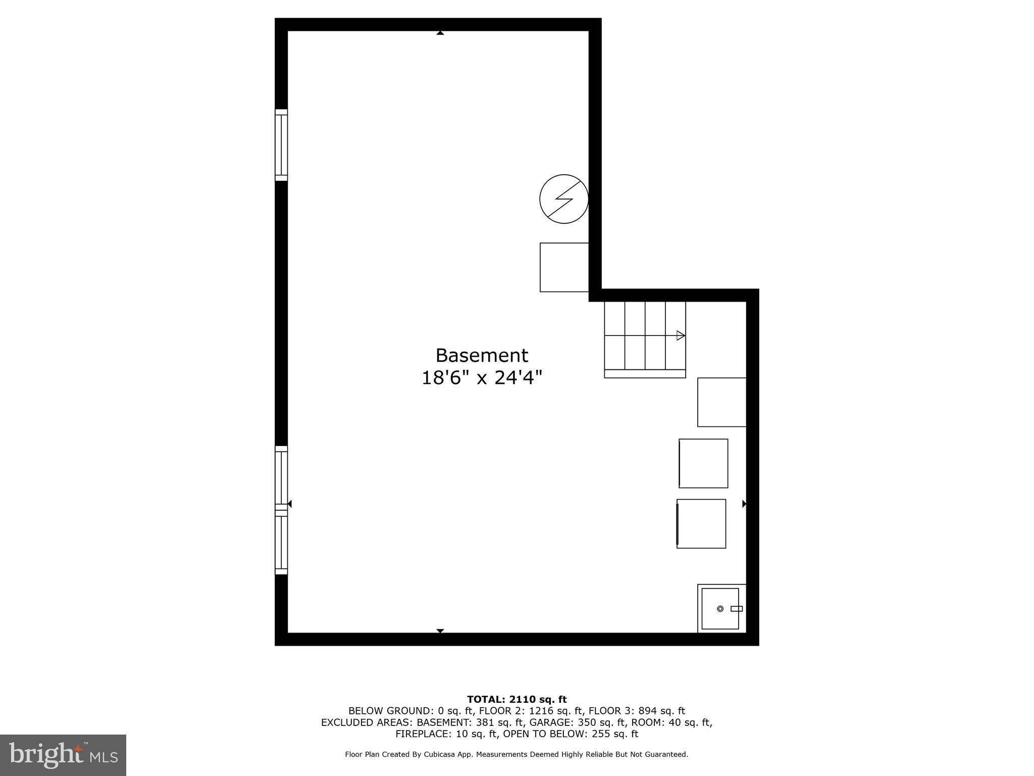 WAYNEWOOD - Residential