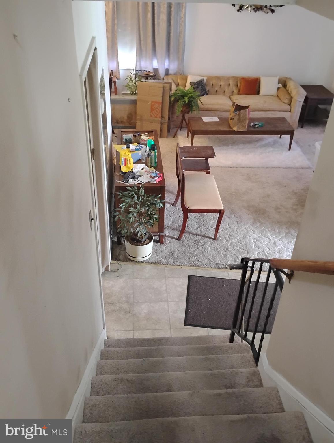 MILFORD RIDGE - Residential