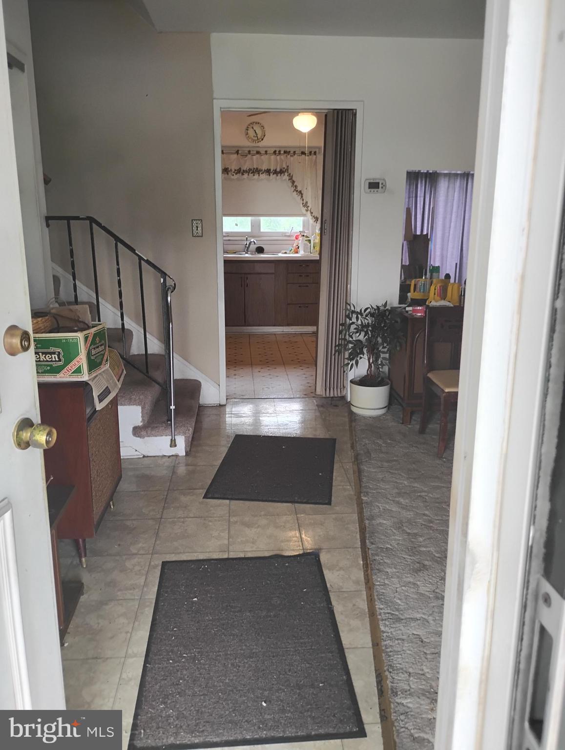 MILFORD RIDGE - Residential
