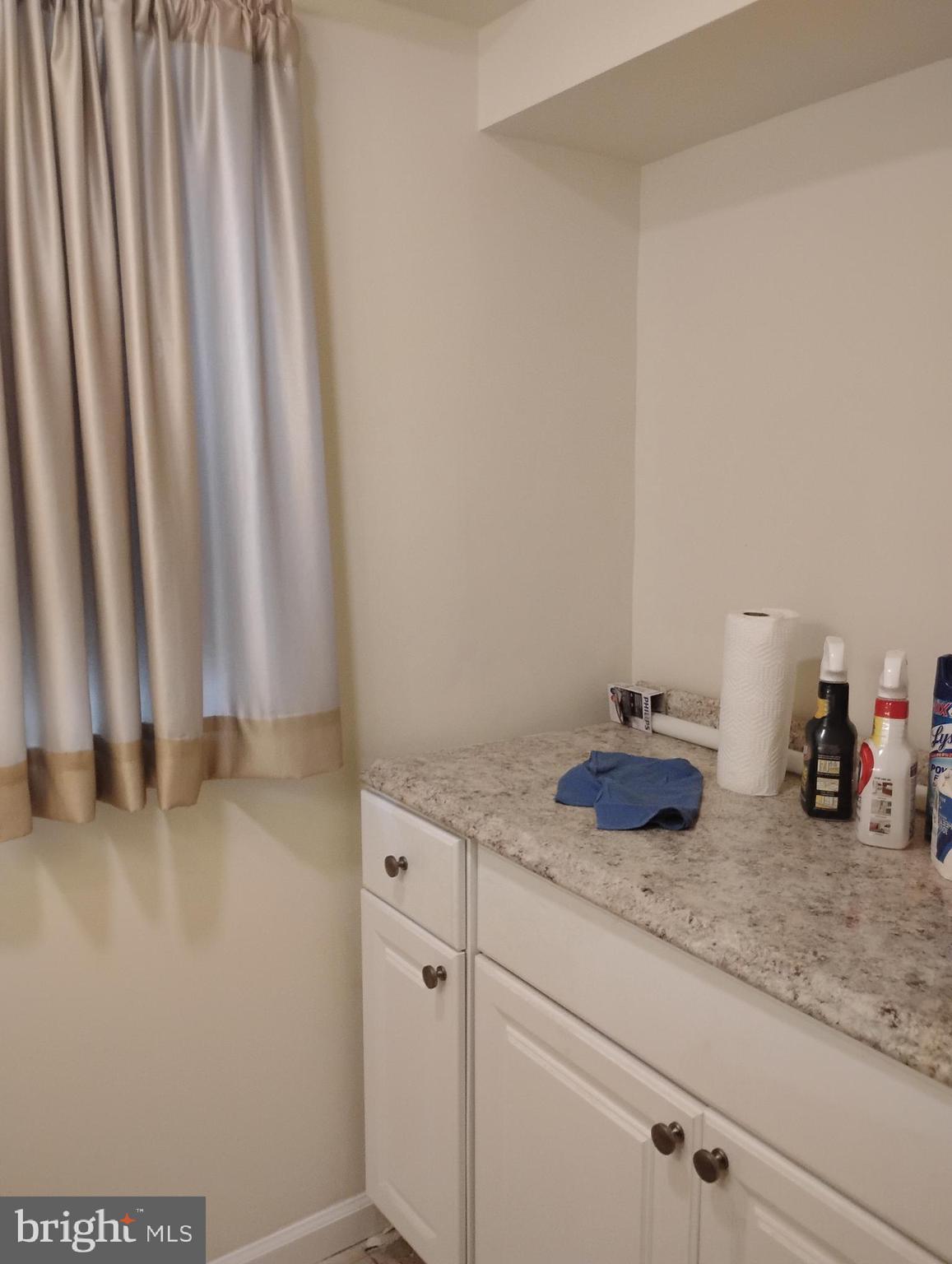 MILFORD RIDGE - Residential