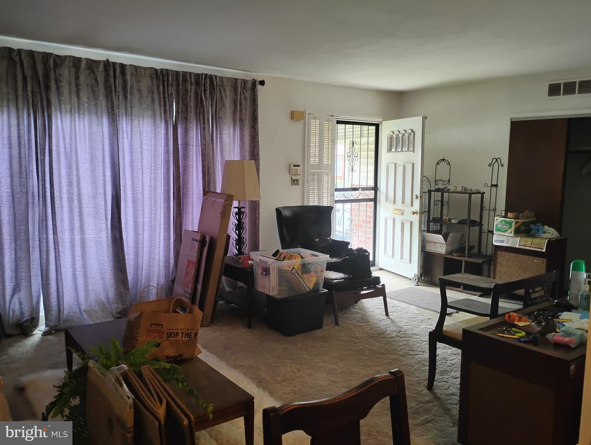 MILFORD RIDGE - Residential