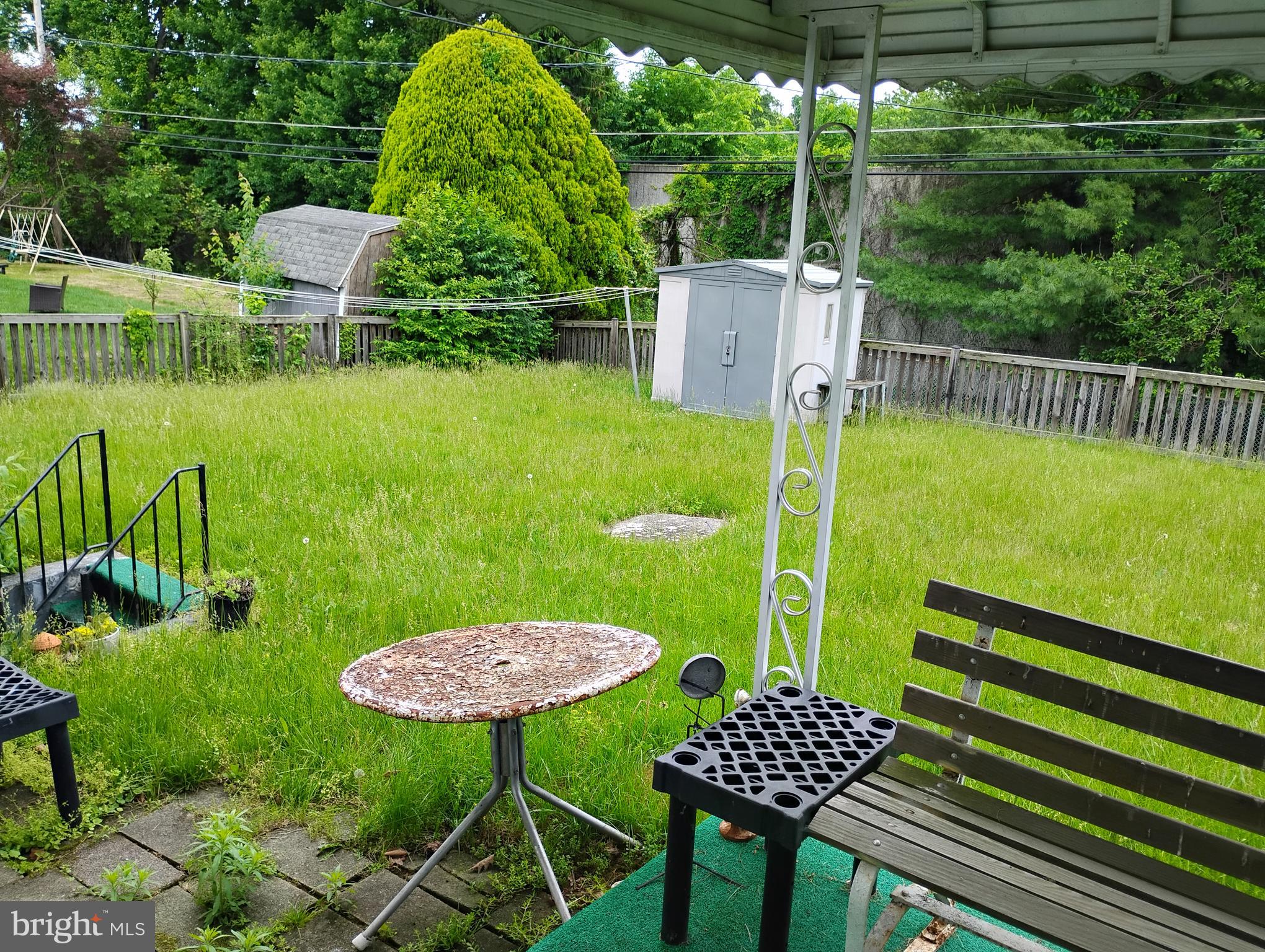 MILFORD RIDGE - Residential