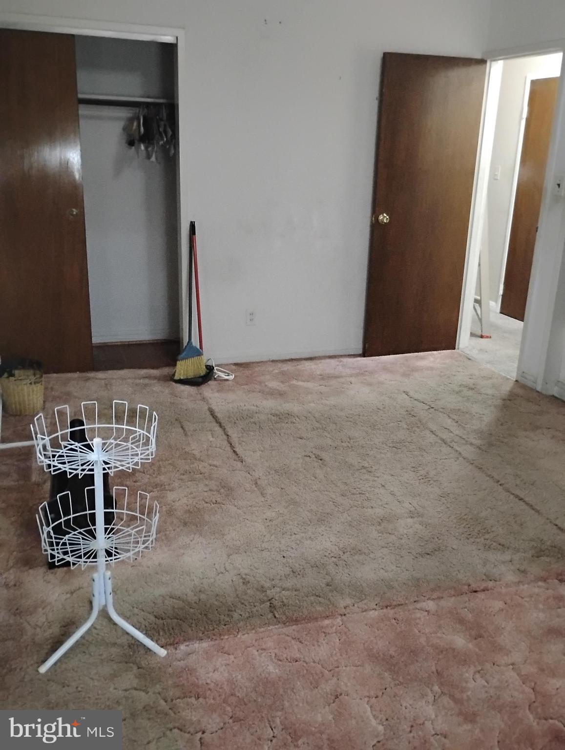 MILFORD RIDGE - Residential