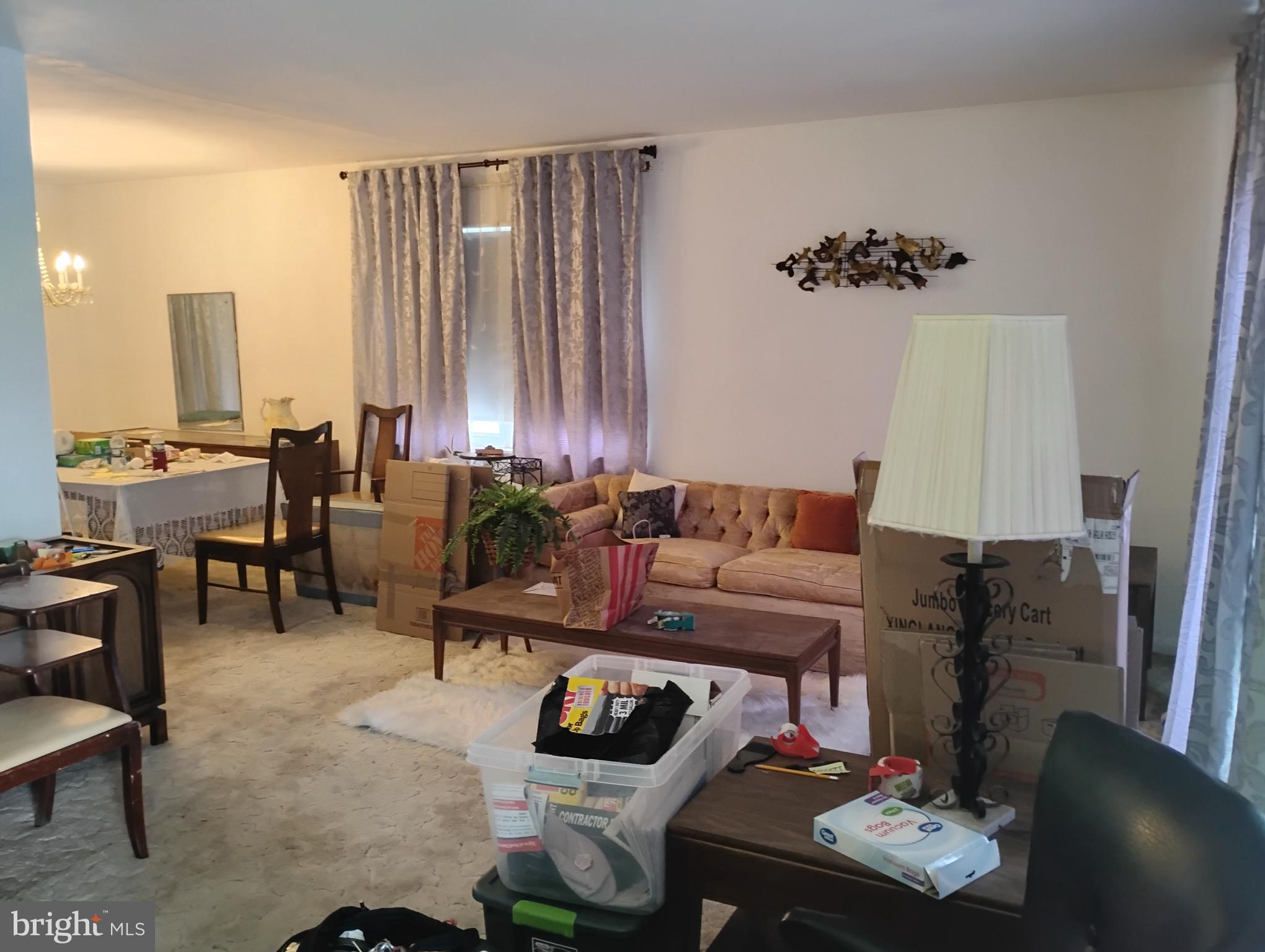 MILFORD RIDGE - Residential